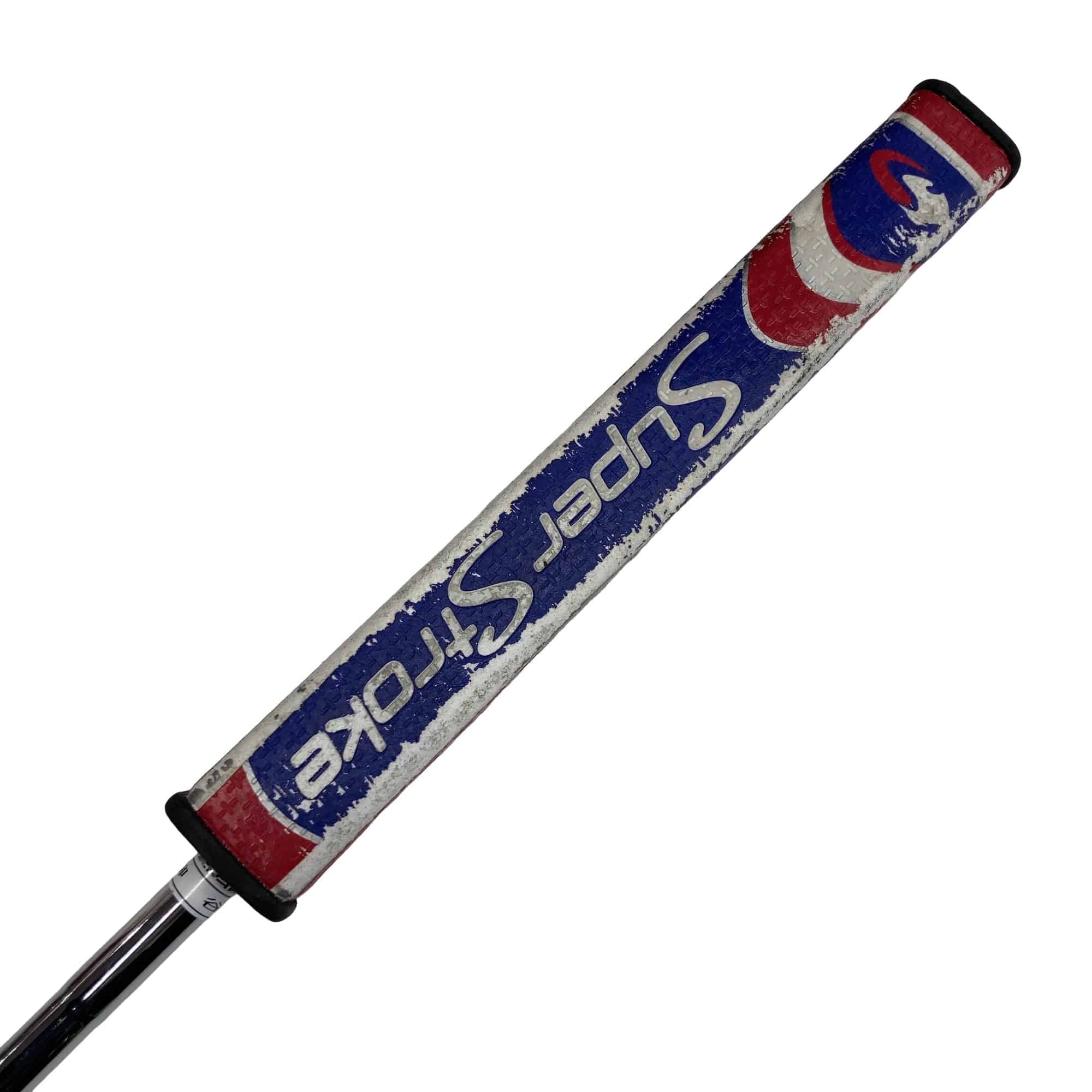 �v�g�h�s�d�@�h�b�d�@���U�@�R�S�C���`