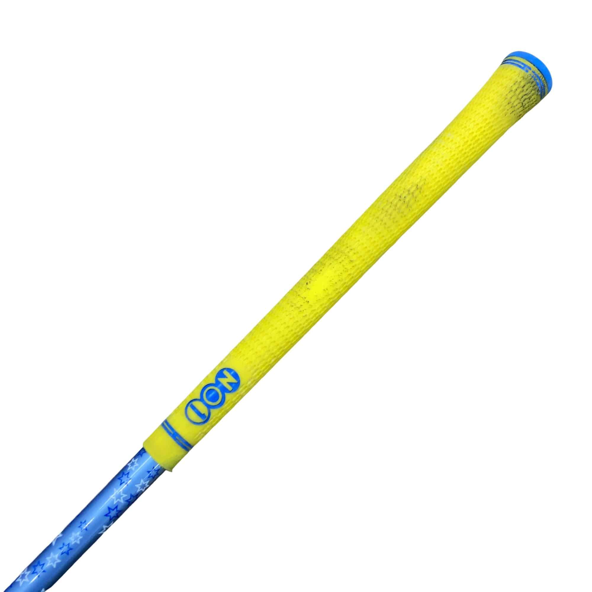 �w�q�@�t�S�@���f�B�[�X