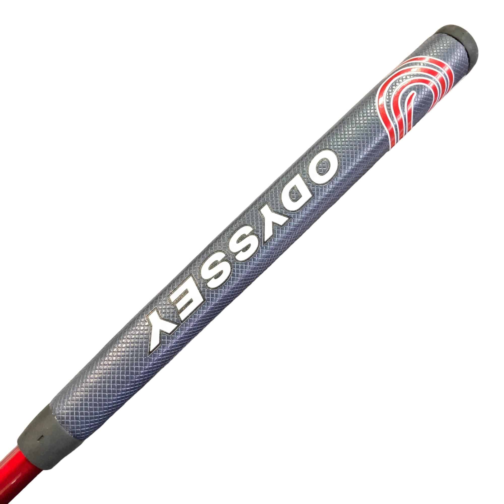 �s�q�h�|�a�d�`�l�@���P�@�b�r�@�R�S�C���`