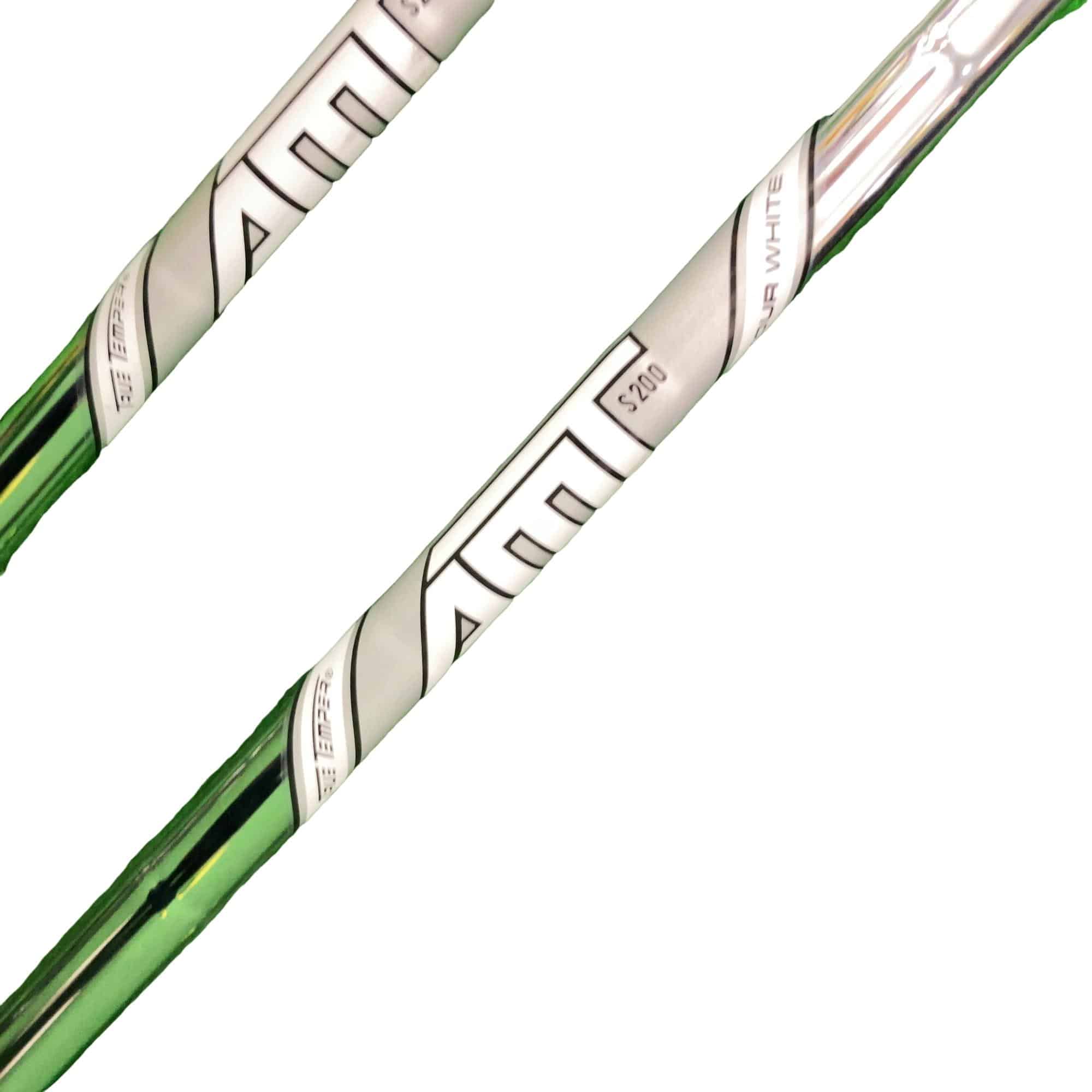 �r�q�h�w�n�m�@�y�w���T�@�U�r�i���{���F�U�{�Z�b�g�j