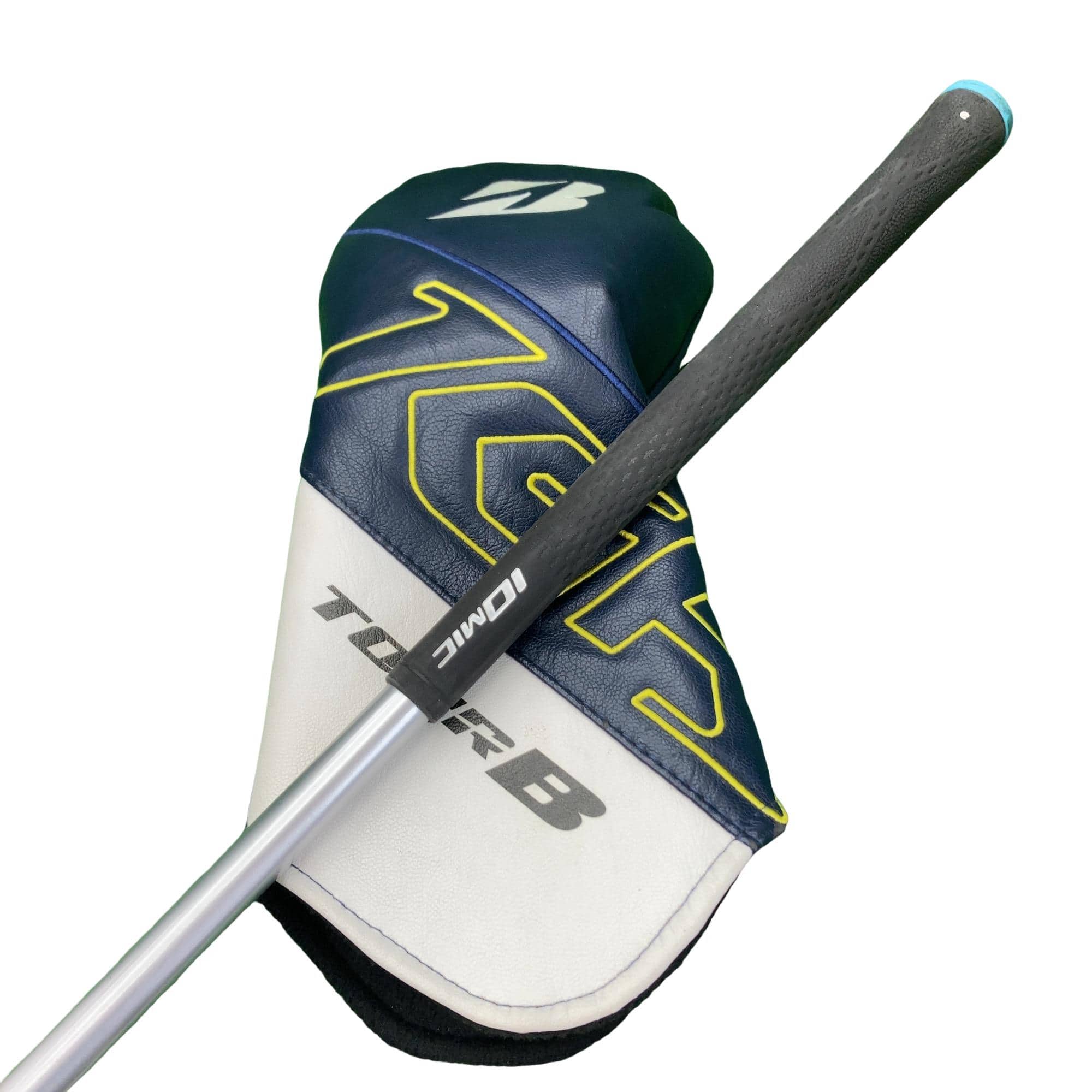 �s�n�t�q�@�a�@�i�f�q�i�Q�O�P�X�j�@�P�O�D�T°