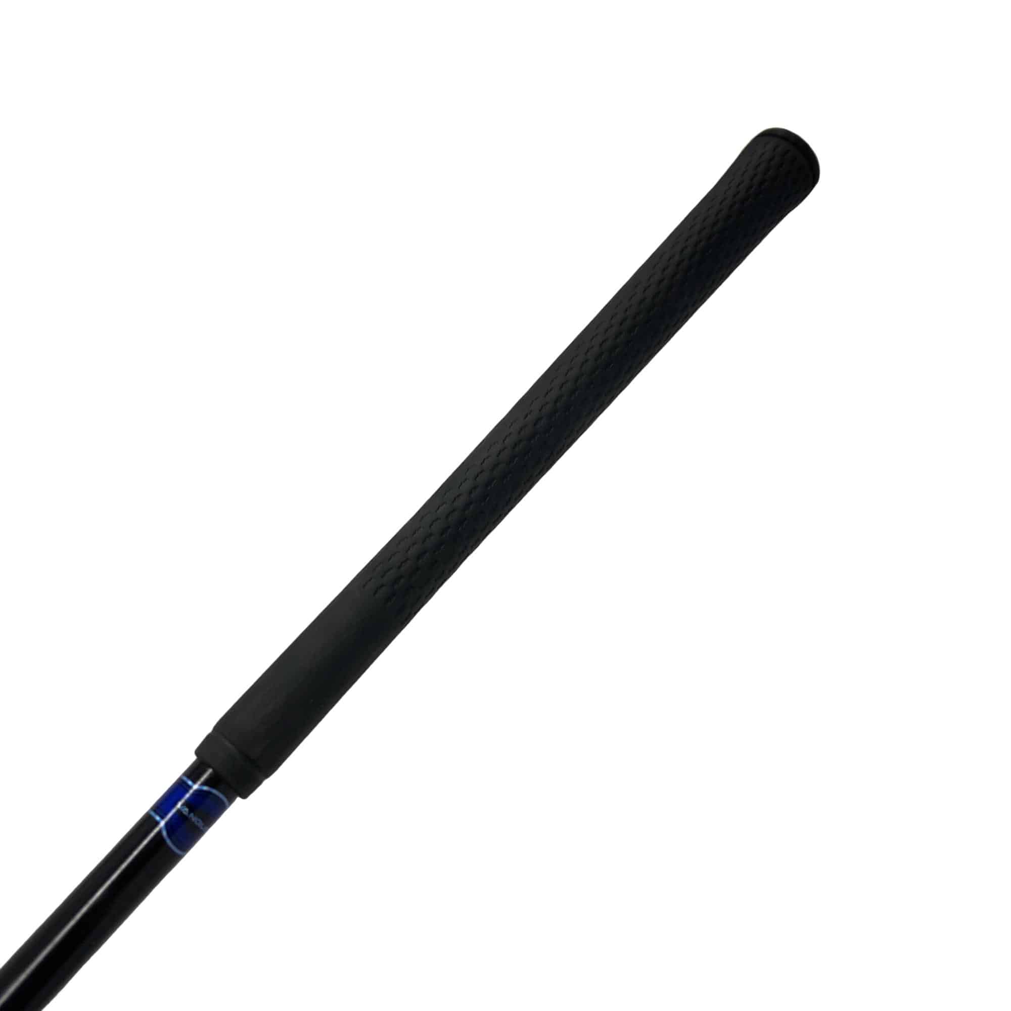 �f�s�Q�W�O�@�P�R°