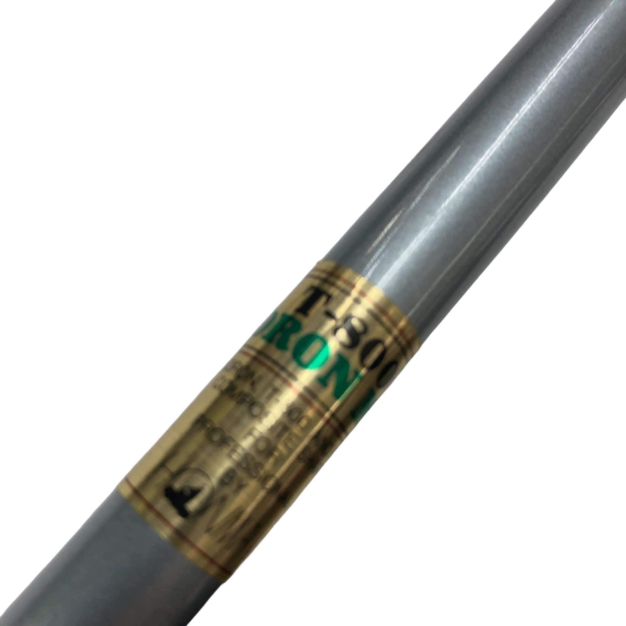 �b�k�|�U�O�U�@�T�e���d��@�W�r�i���{���F�W�{�Z�b�g�j