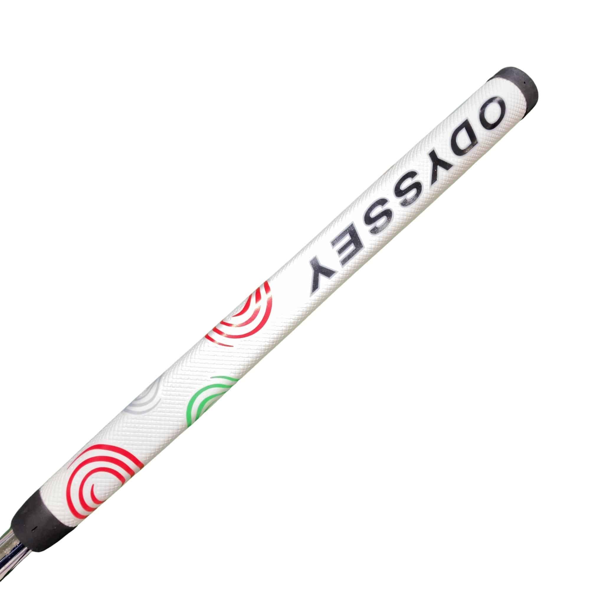 �l�d�s�`�k�|�w�@�q�n�r�r�h�d�@�R�S�C���`