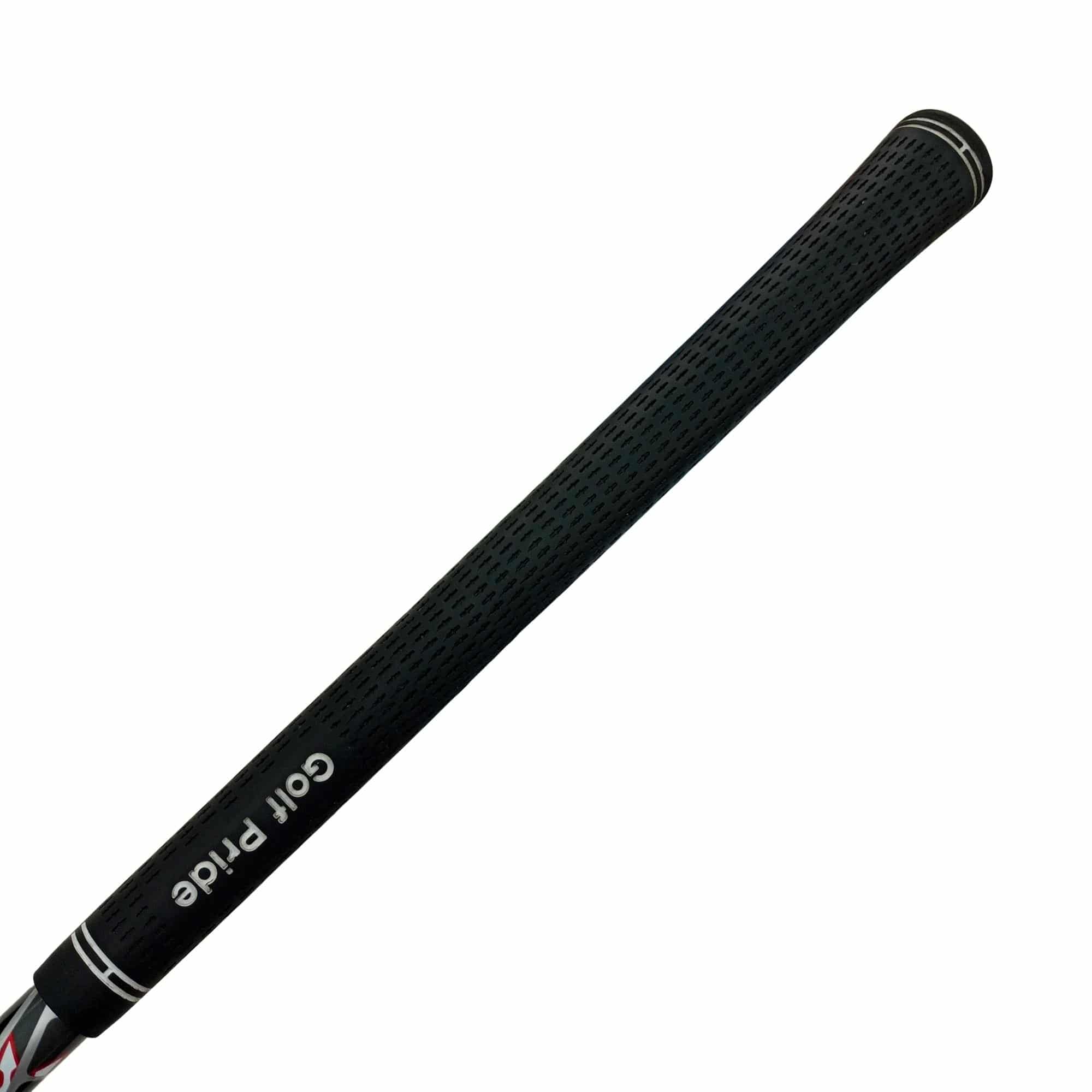 �l�S�@�t�R