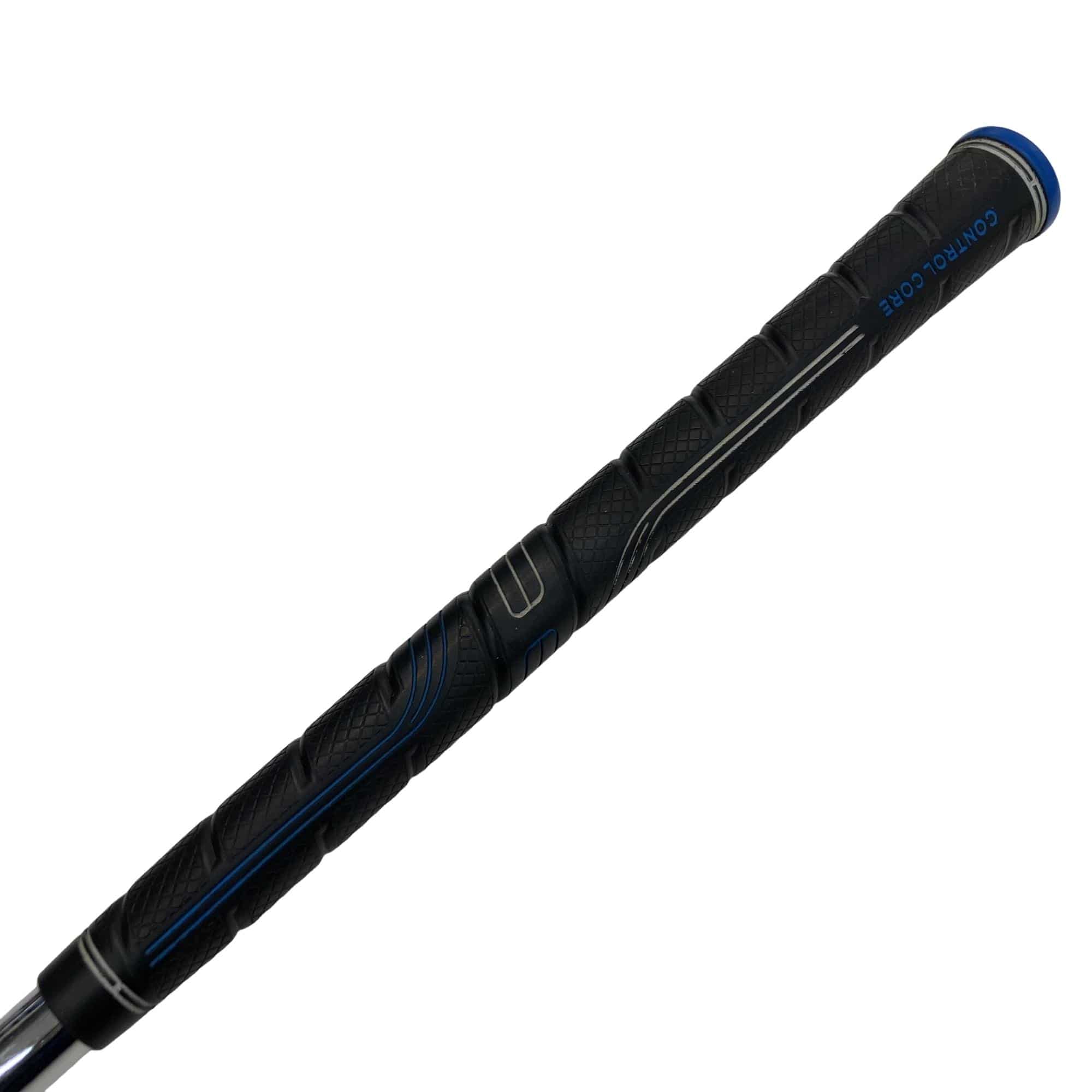 �i�`�v�r�@�q�`�v�@�N�������b�L�@�T�U°�^�P�O°�r