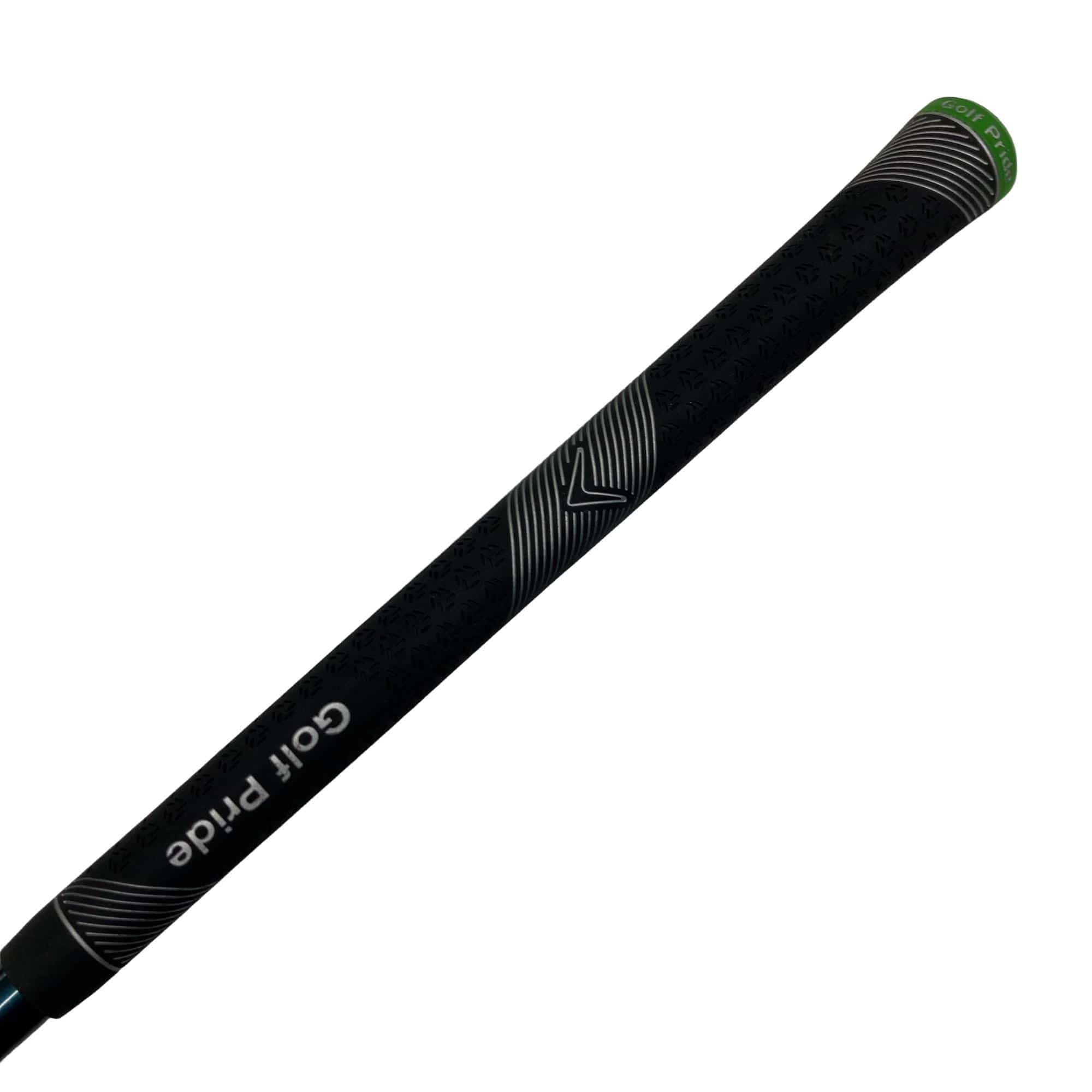 �d�k�x�s�d�@�w�@�R�v