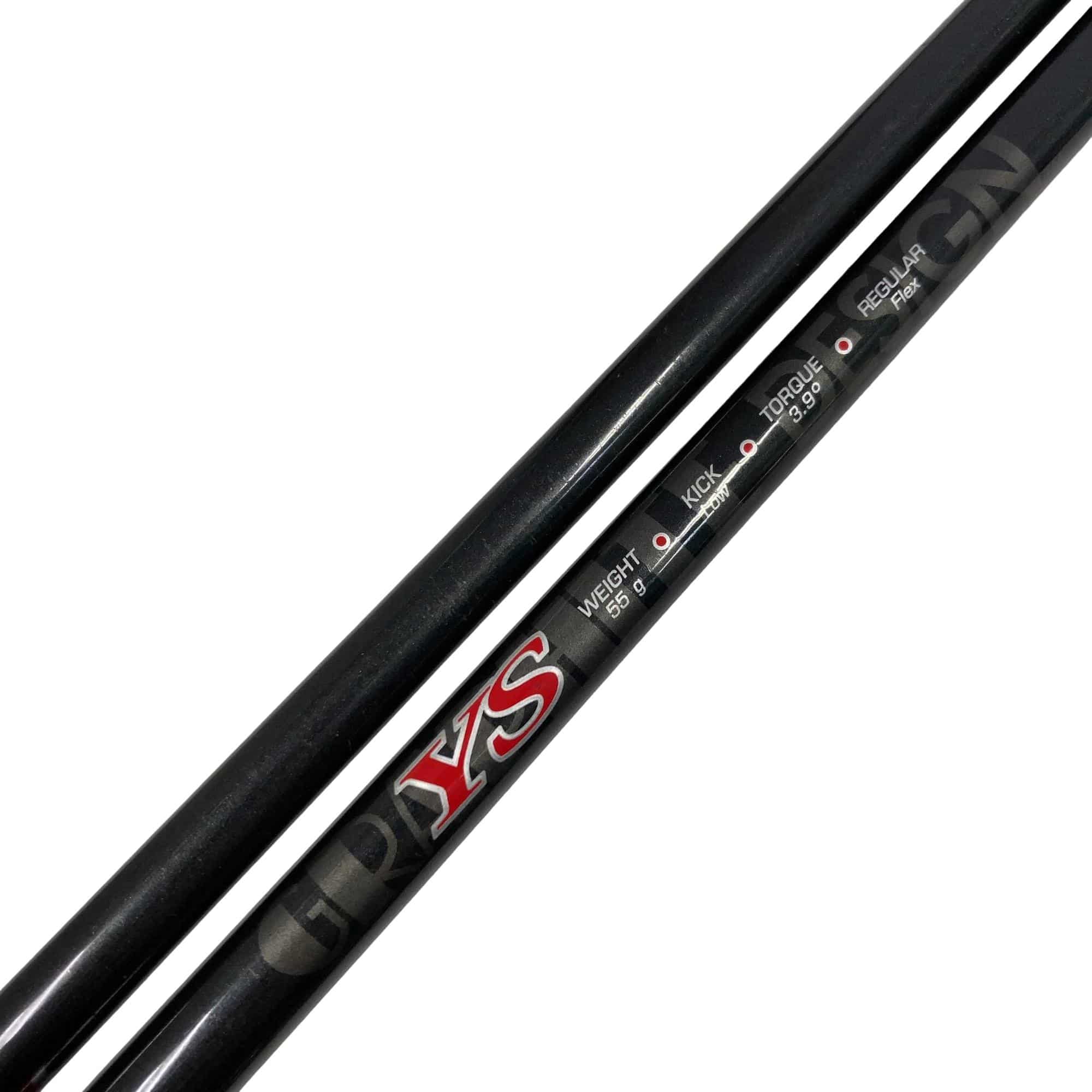 �j�h�m�f�@�����������@�r�X�i�Q�O�O�W�j�@�W�r�i���{���F�W�{�Z�b�g�j