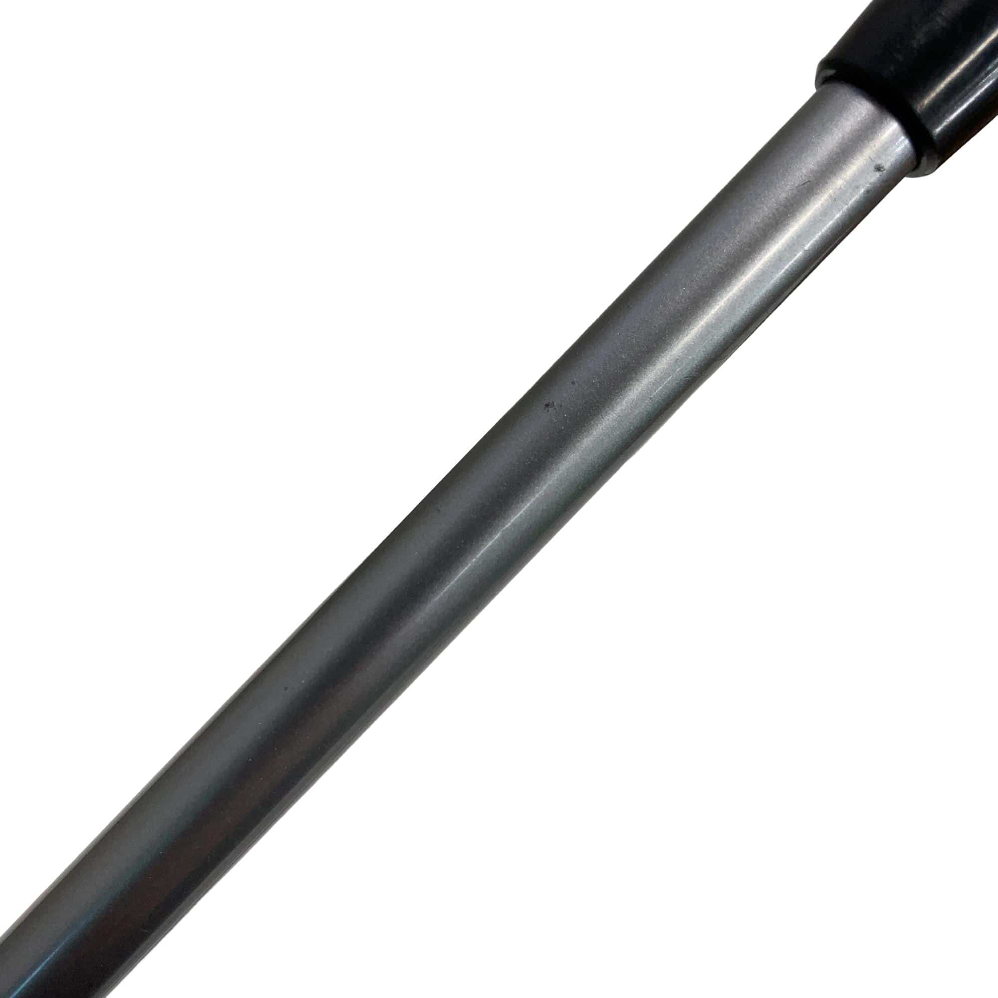 �q�n�f�t�d�@�r�s�`�q�@�T�r�i���{���F�T�{�Z�b�g�j