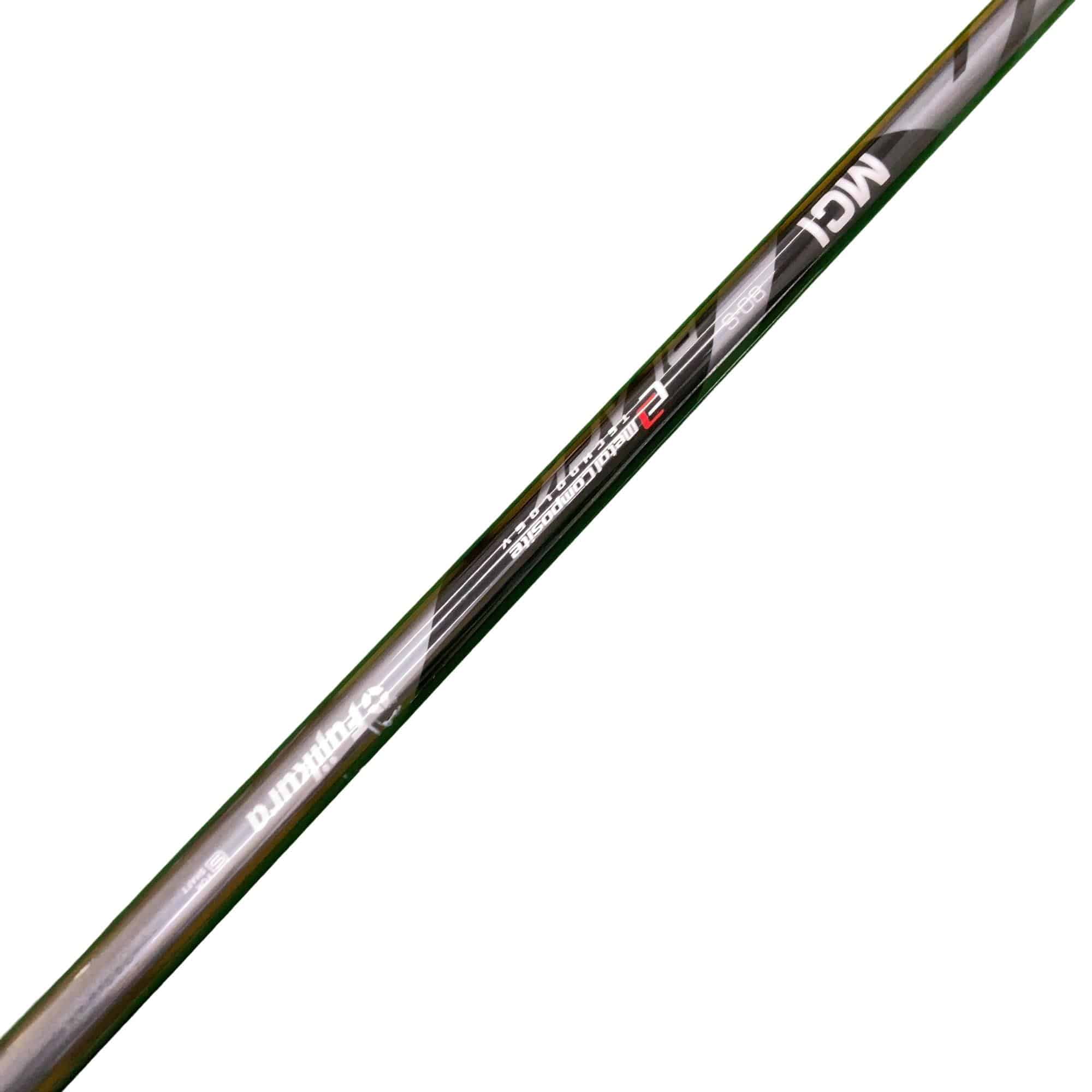 �i�a�@�T�O�P�@�U�r�i�Z�~�t���b�g�E�N���[���~���[���b�L�j�i���{���F�U�{�Z�b�g�j