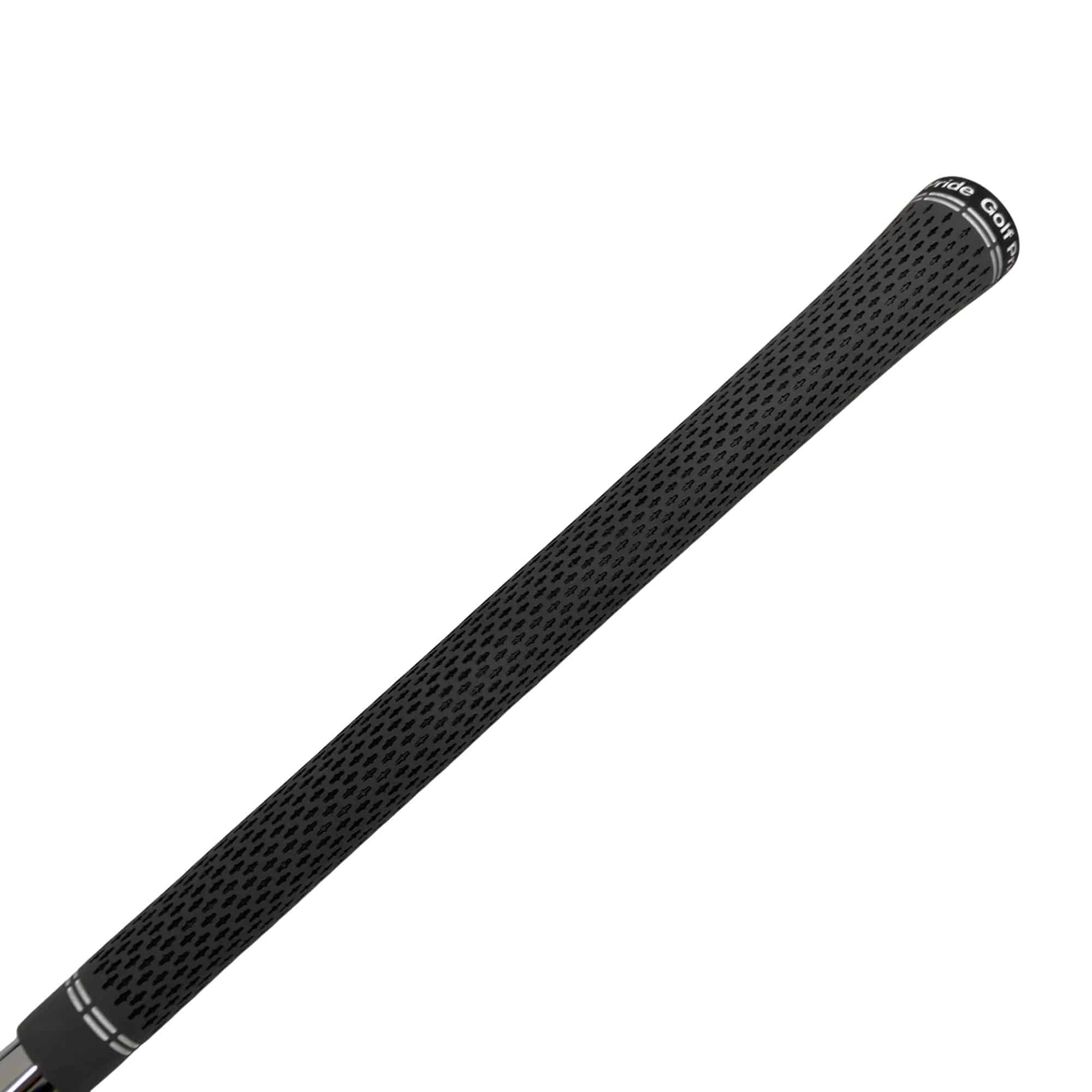 �s�����������@�l�������@�l�h�k�k�d�c�@�f�q�h�m�c�@�T�@�U�O°�^�P�O°�r�a