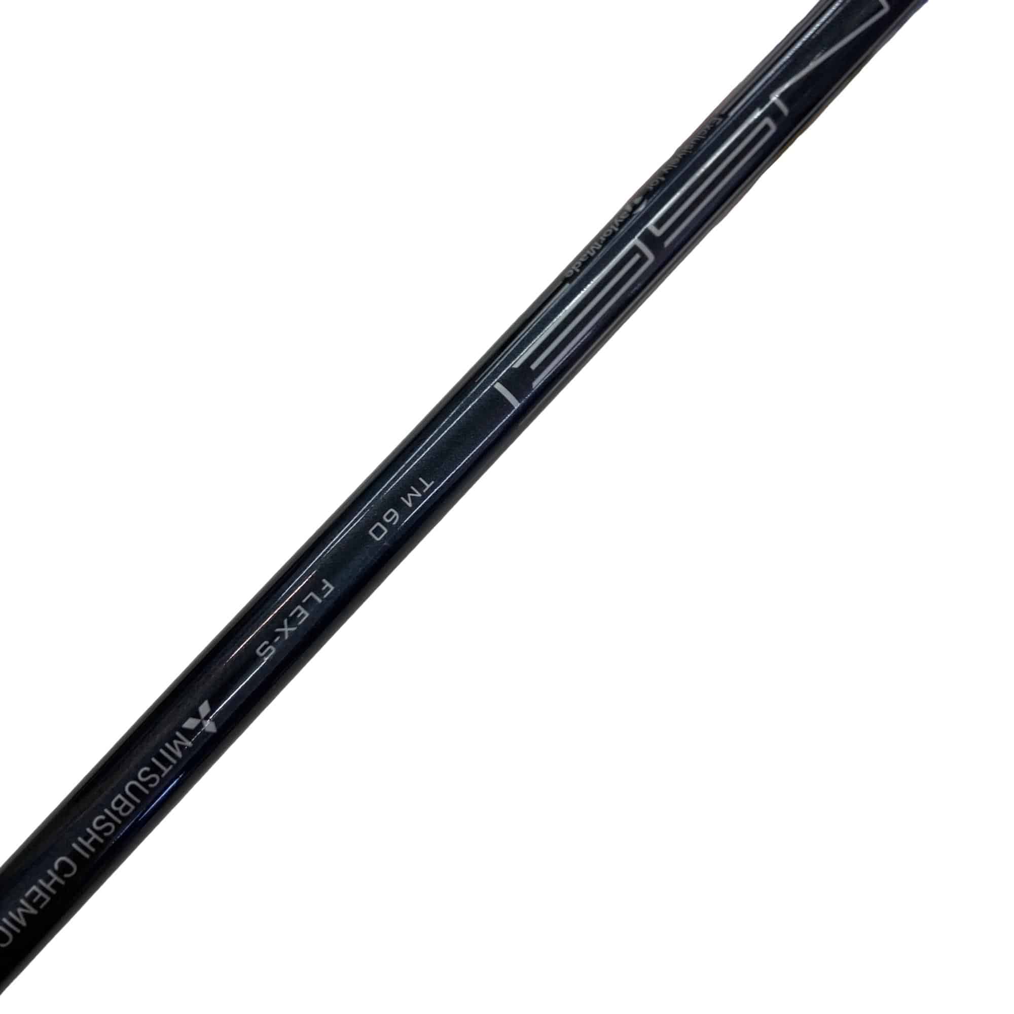 �r�s�d�`�k�s�g�@�@�T�r�i���{���F�T�{�Z�b�g�j