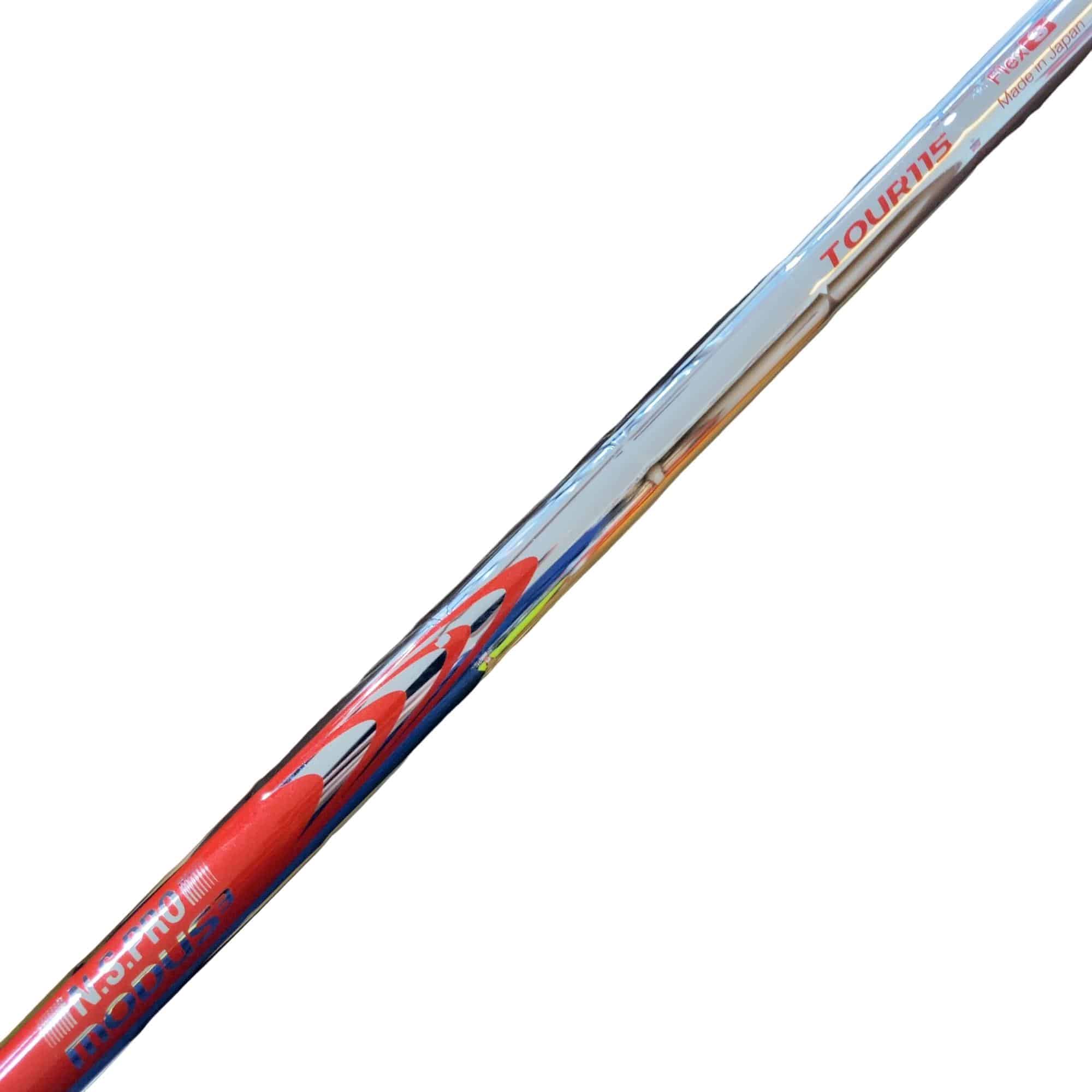 �s���������������@�s�Q�O�O�i�Q�O�Q�P�j�@�U�r�i���{���F�U�{�Z�b�g�j