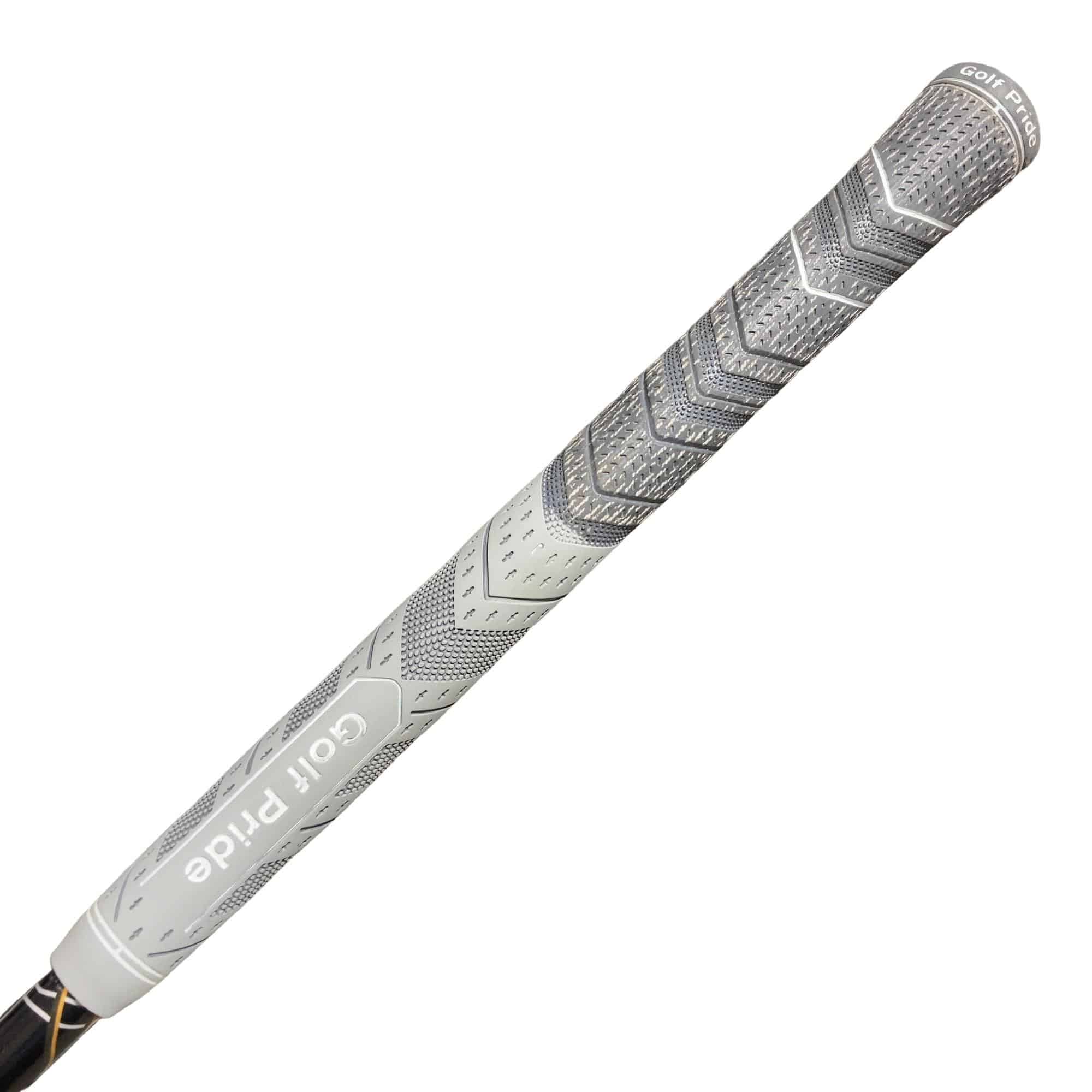 �e�g�@�e�����������@�u�P�@�}�b�g�u���b�N�@�T�S°