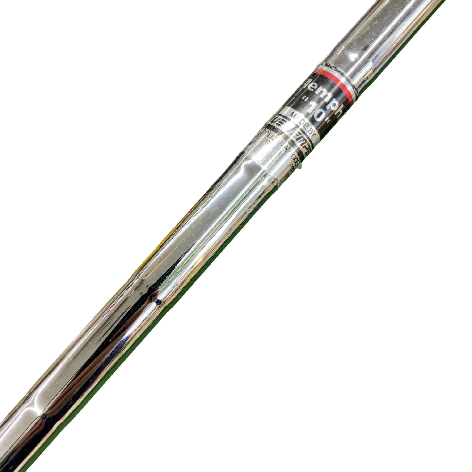 �q�`�y�q�@�w�@�e�n�q�f�d�c�@�U�r�i���{���F�U�{�Z�b�g�j