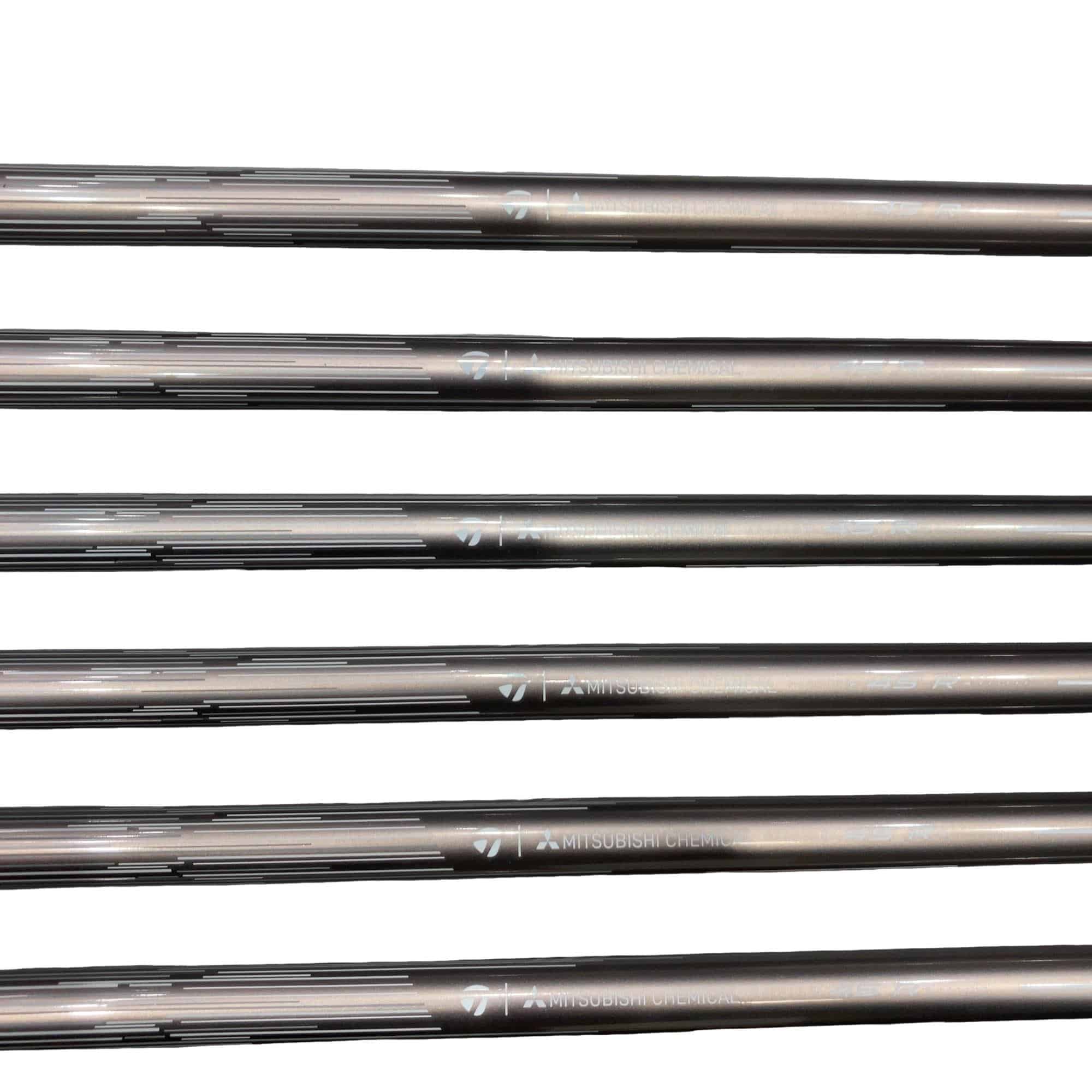 �p���@�l�`�w�@�k�h�s�d�i�Q�O�Q�U�j�@�U�r�i���{���F�U�{�Z�b�g�j