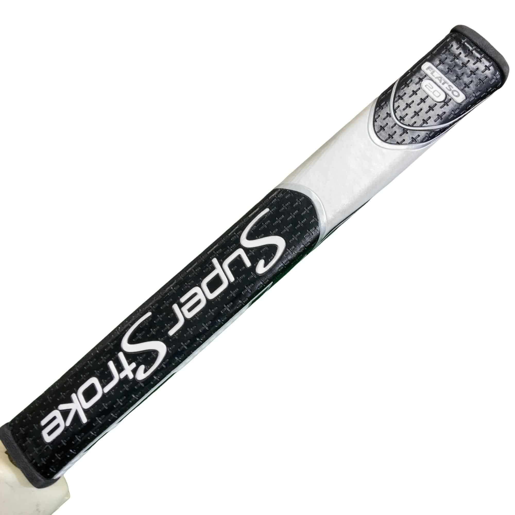 �r�b�n�s�s�x�@�b�`�l�d�q�n�m�@�o�g�`�m�s�n�l�@�P�P�D�T�i�Q�O�Q�S�j�@�R�S�C���`