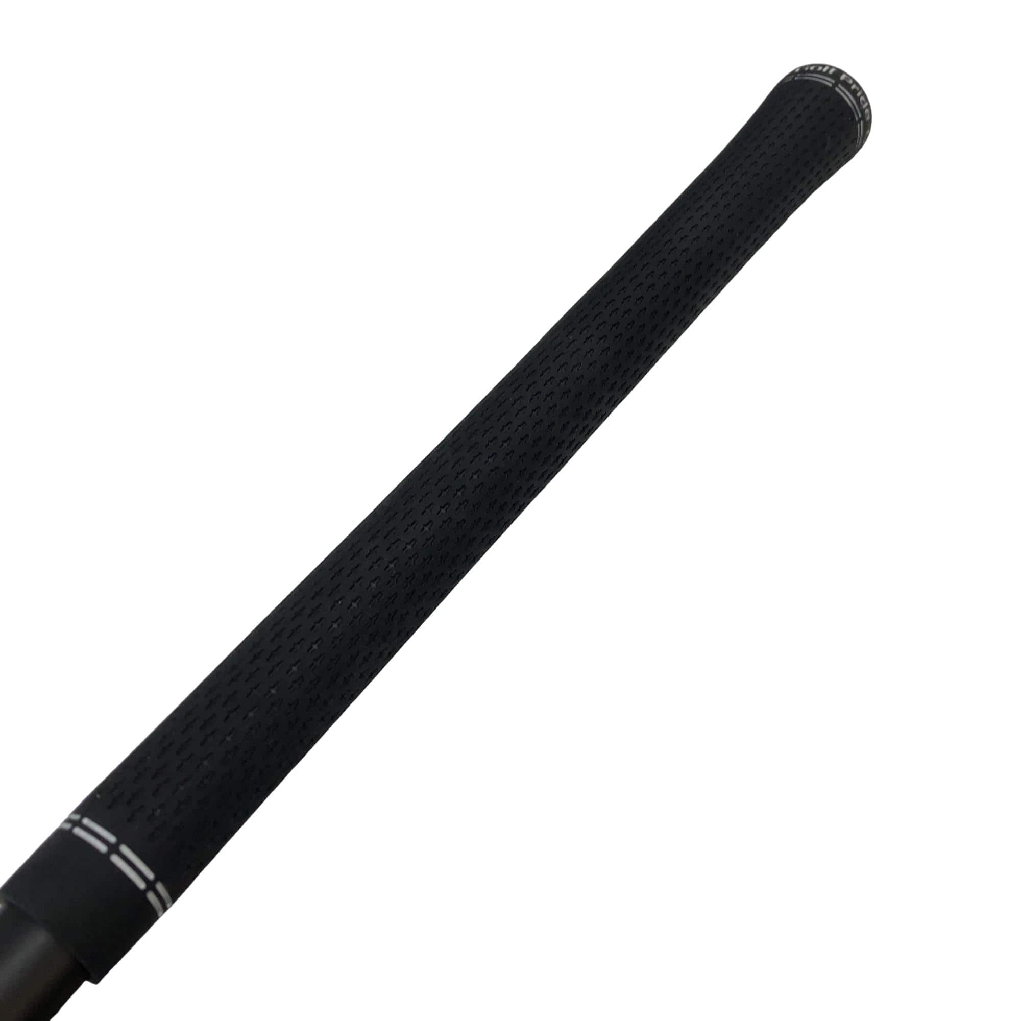 �f�S�S�O�@�l�`�w�@�@�X°