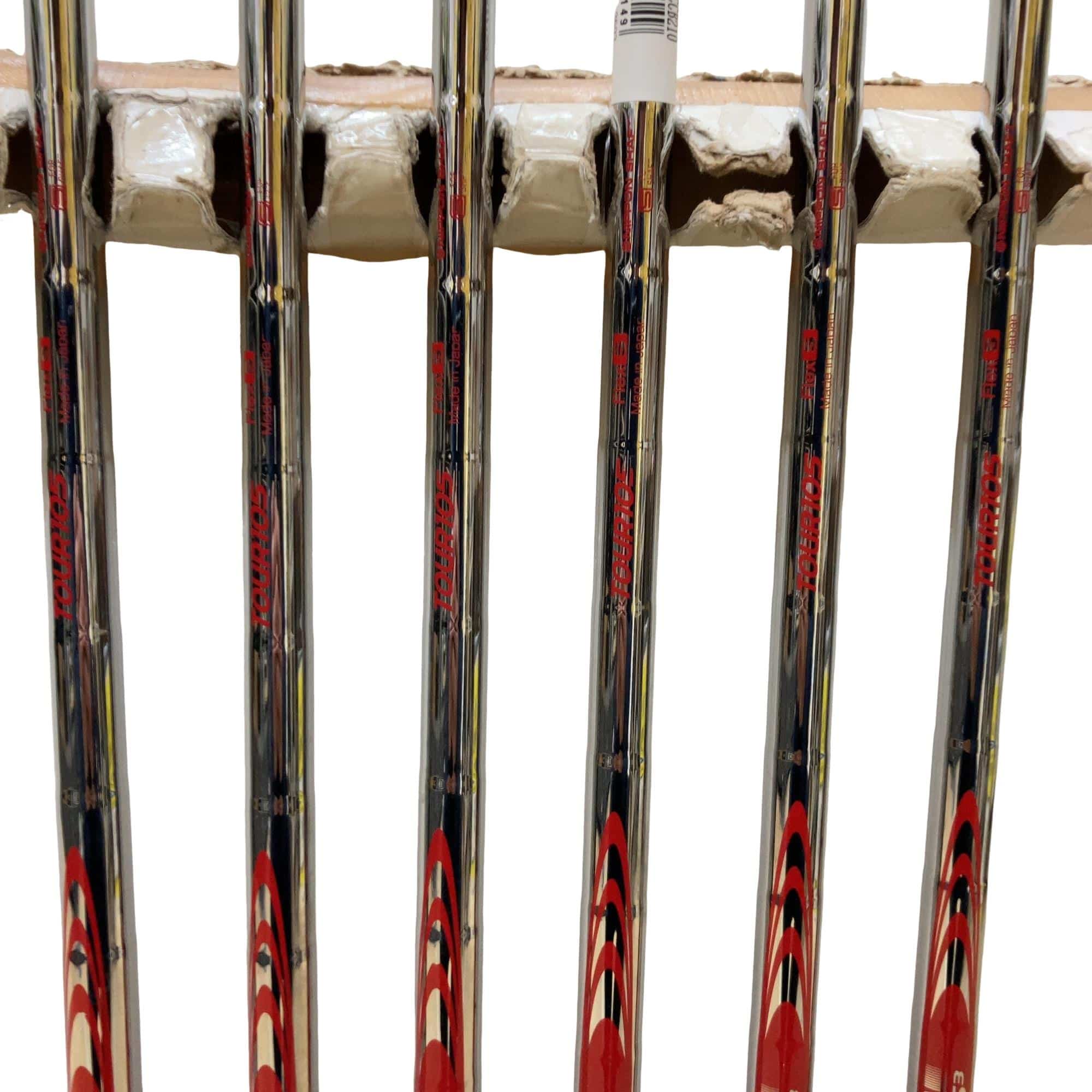 �a�q�h�c�f�d�r�s�n�m�d�@�Q�Q�P�b�a�@�U�r�i���{���F�U�{�Z�b�g�j