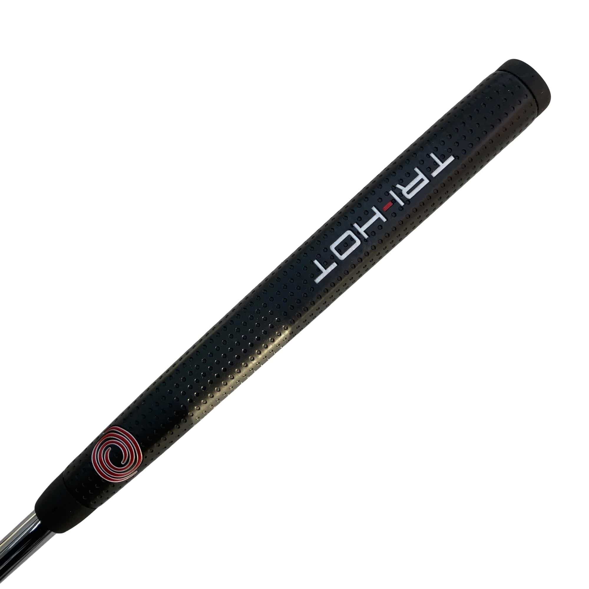 �s�����@�g�n�s�@���Q