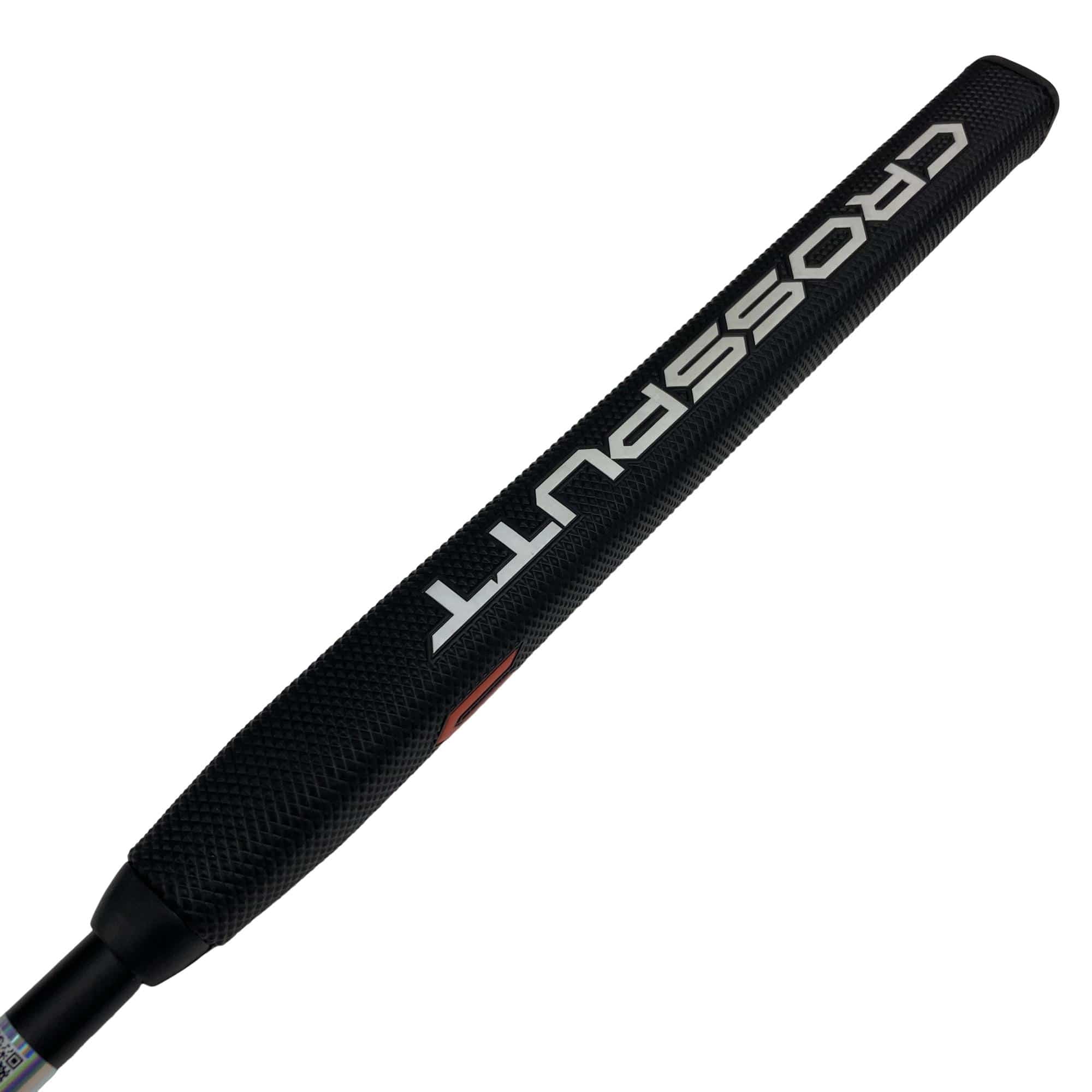 �b�q�n�r�r�o�t�s�s�@�b�o�|�P�O�O�@�R�S�C���`