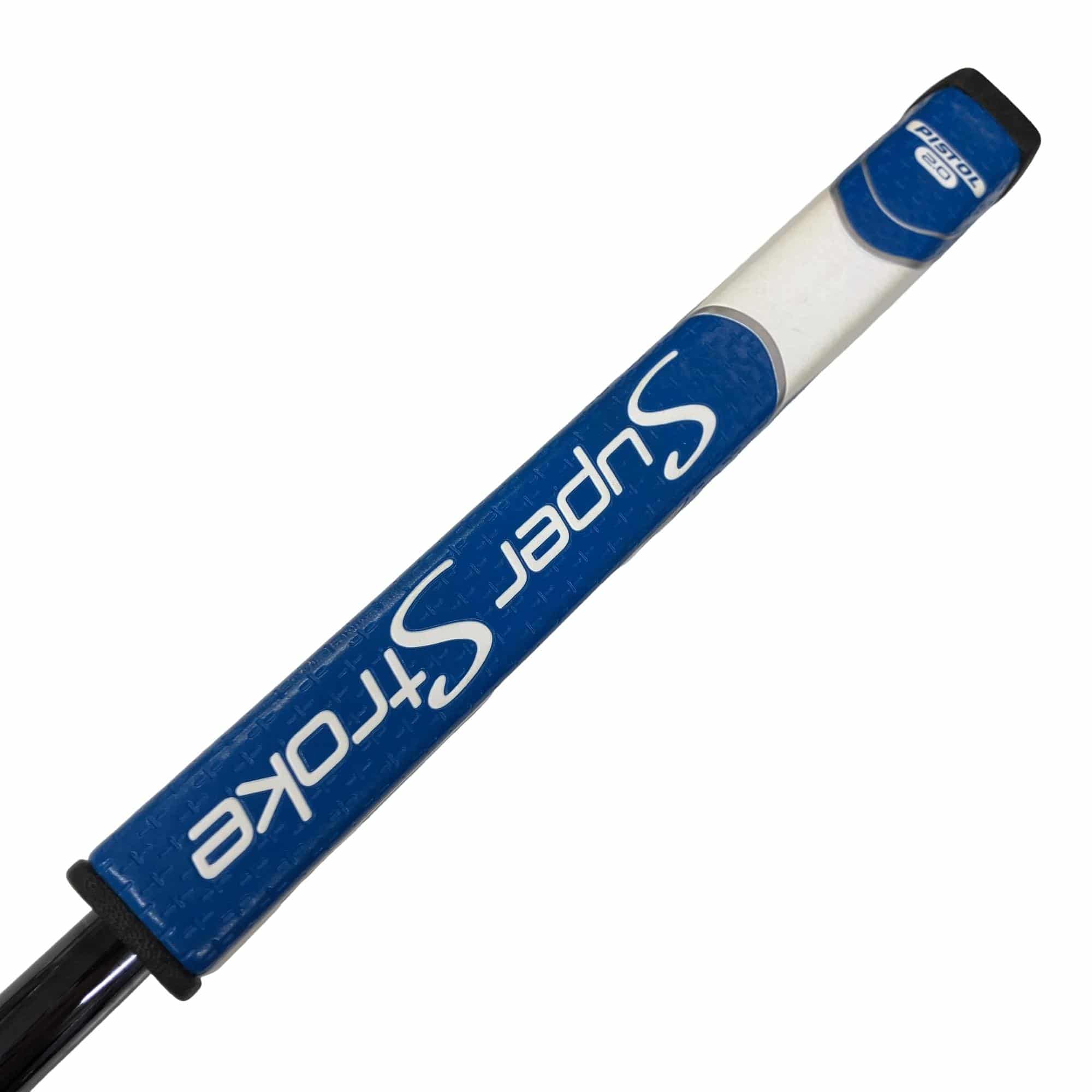 �s�n�t�q�@�a�`�f�@�b�n�k�k�d�b�s�h�n�m�@�`���|�n�m�d�E�l�h�k�k�d�c�@�r�d�u�d�m�@�s�@�c�a�@�R�S�C���`