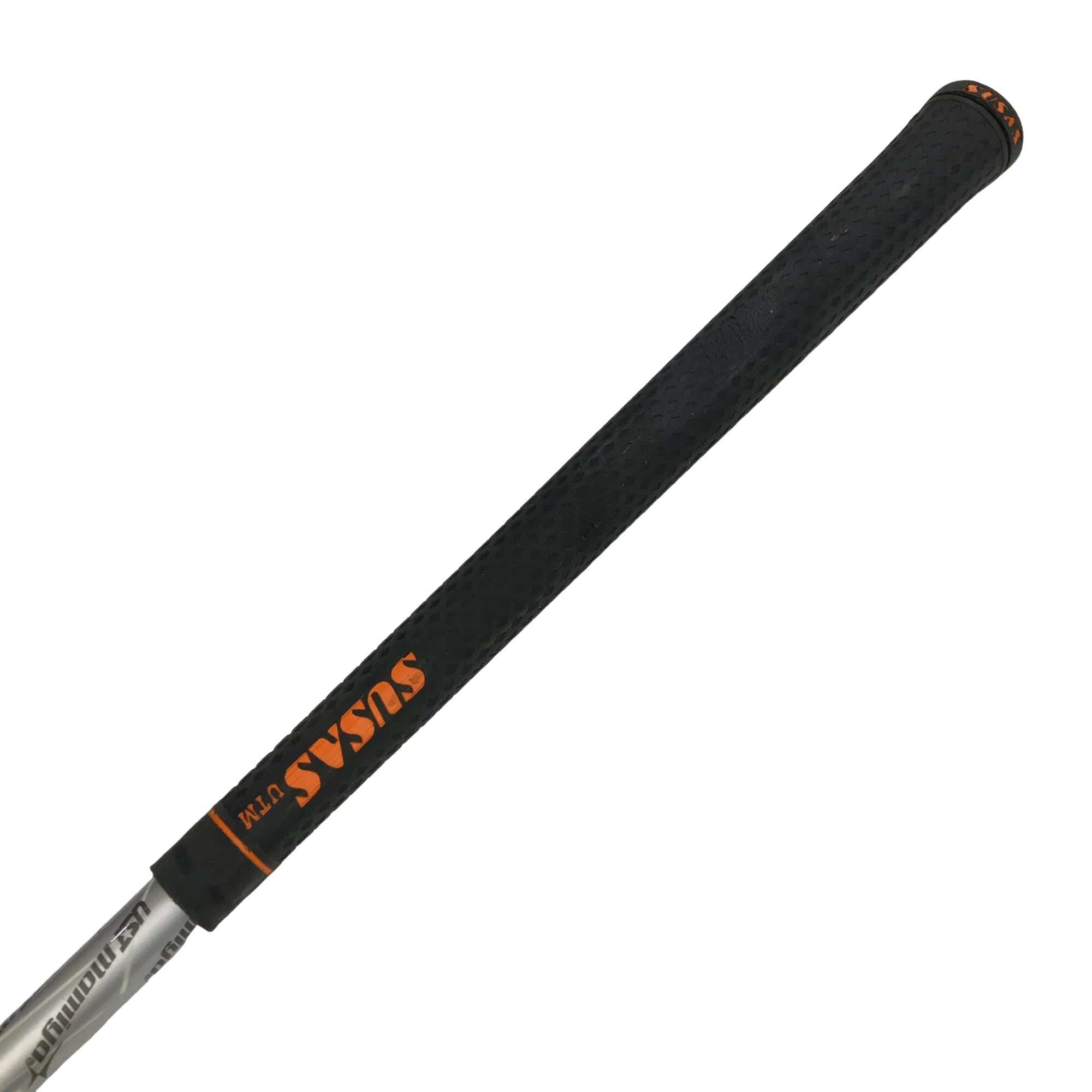 �q�n�f�t�d�@�r�s�@�k�r�@�R�v