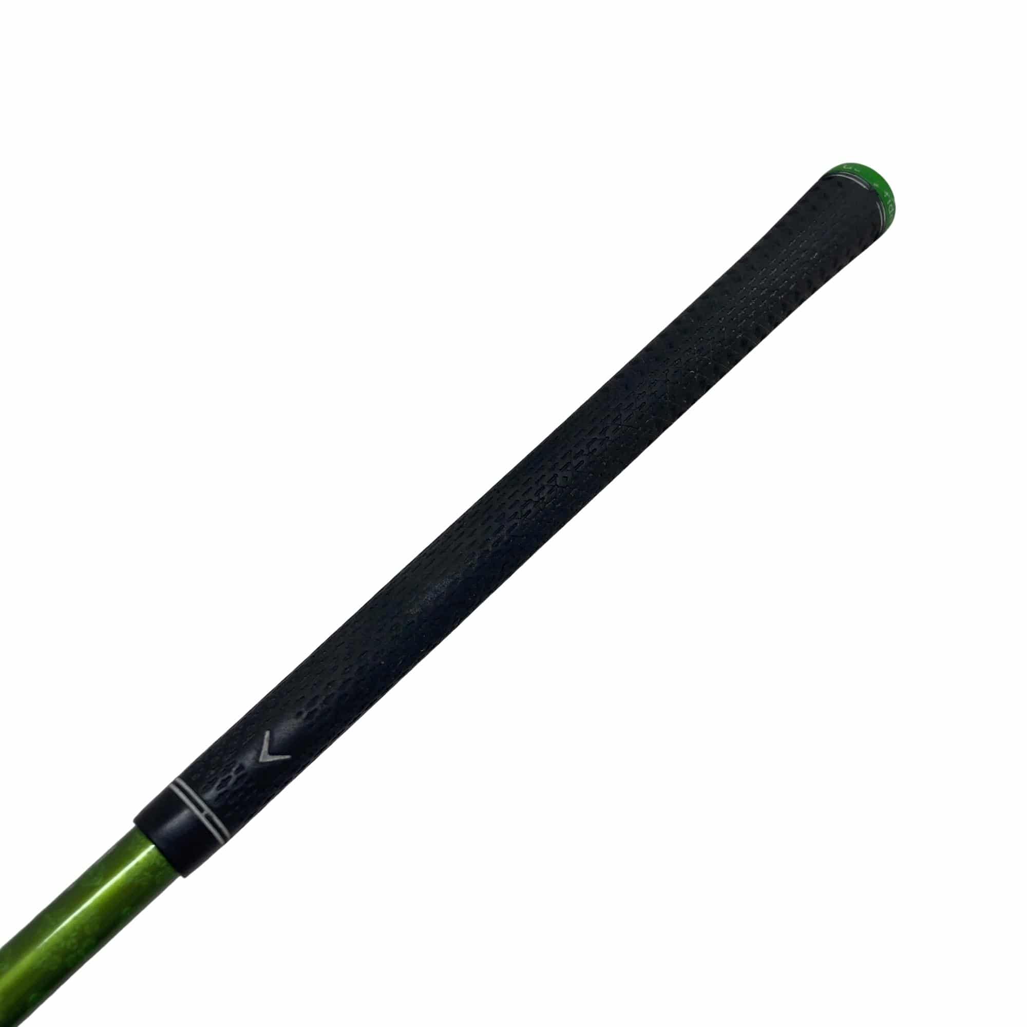 �d�o�h�b�@�l�`�w�@�e�`�r�s�@�P�Q°�@���f�B�[�X