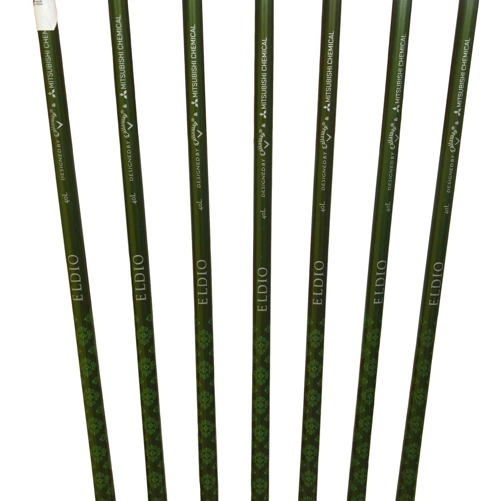 �d�o�h�b�@�l�`�w�@�e�`�r�s�@�V�r�@���f�B�[�X�i���{���F�V�{�Z�b�g�j