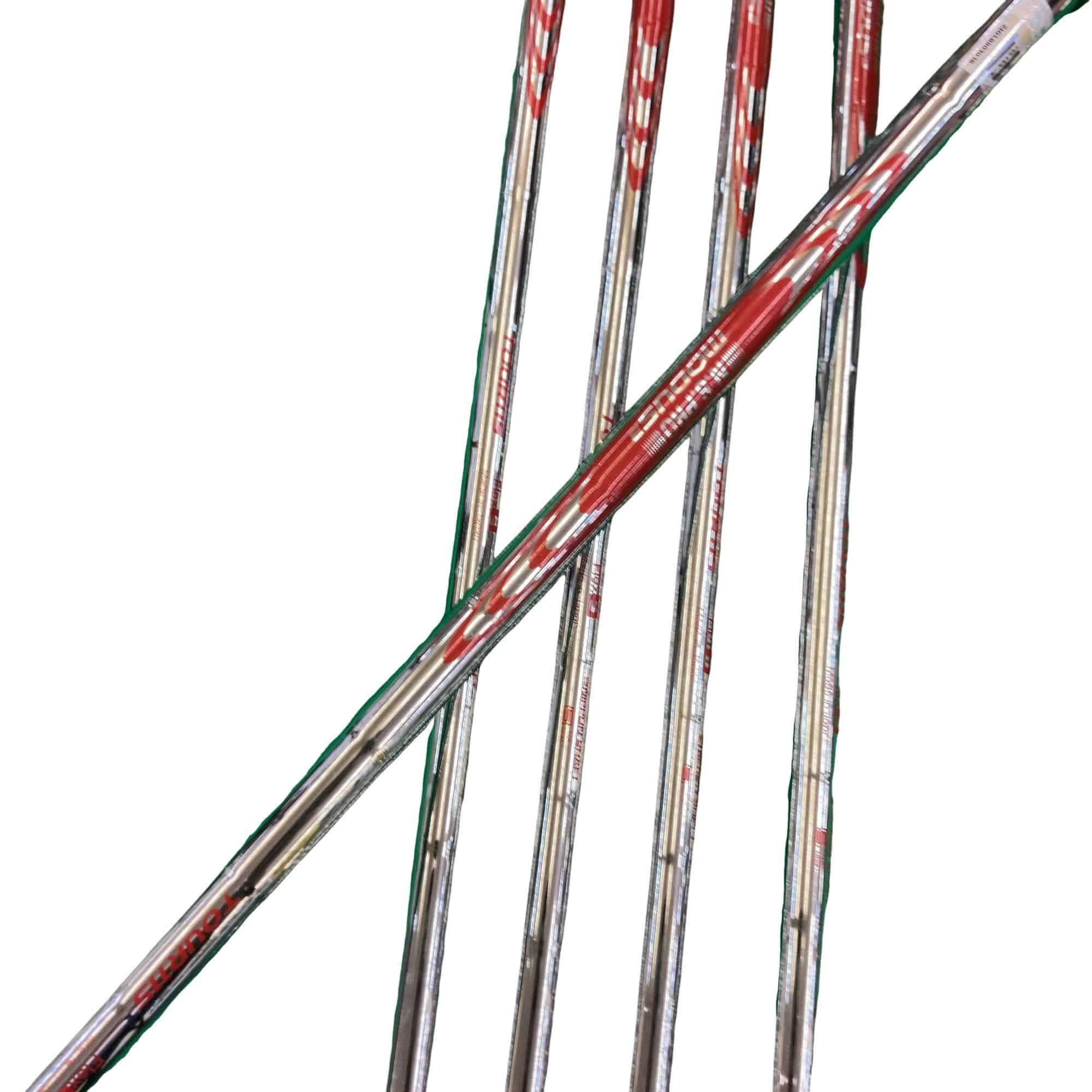 �n�m�n�e�e�@�e�n�q�f�d�c�i�Q�O�Q�S�j�@�j�t�q�n�@�T�r�i���{���F�T�{�Z�b�g�j