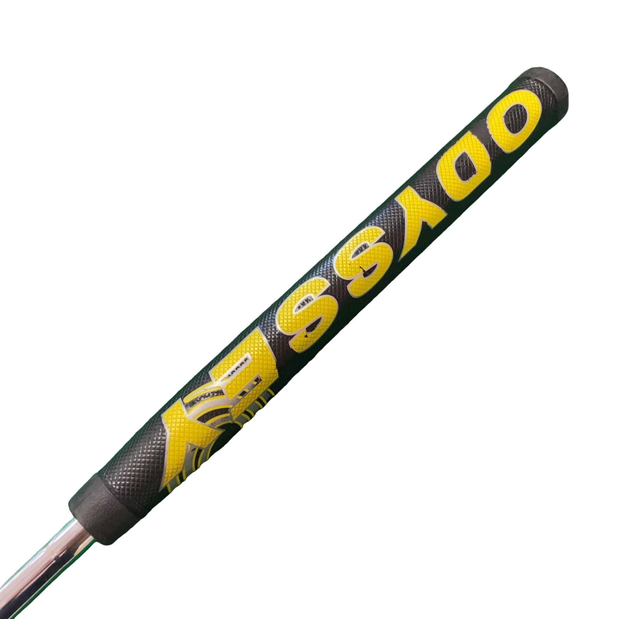 �v�g�h�s�d�@�g�n�s�@�q�w�@�u�|�k�h�m�d�@�e�`�m�f�@�b�r�@�R�S�C���`