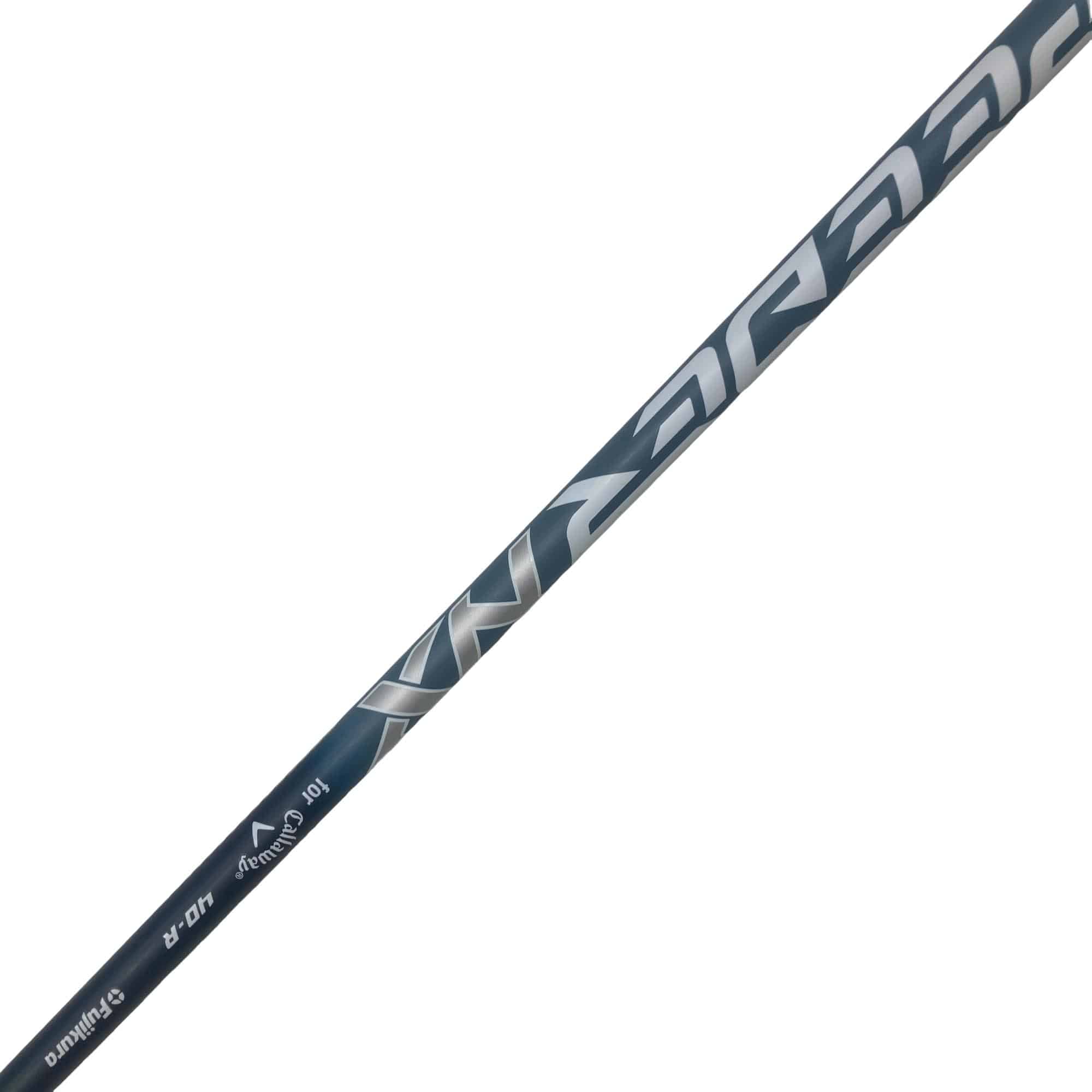 �o�`�q�`�c�x�l�@�l�`�w�@�e�`�r�s�@�T�r�i���{���F�T�{�Z�b�g�j