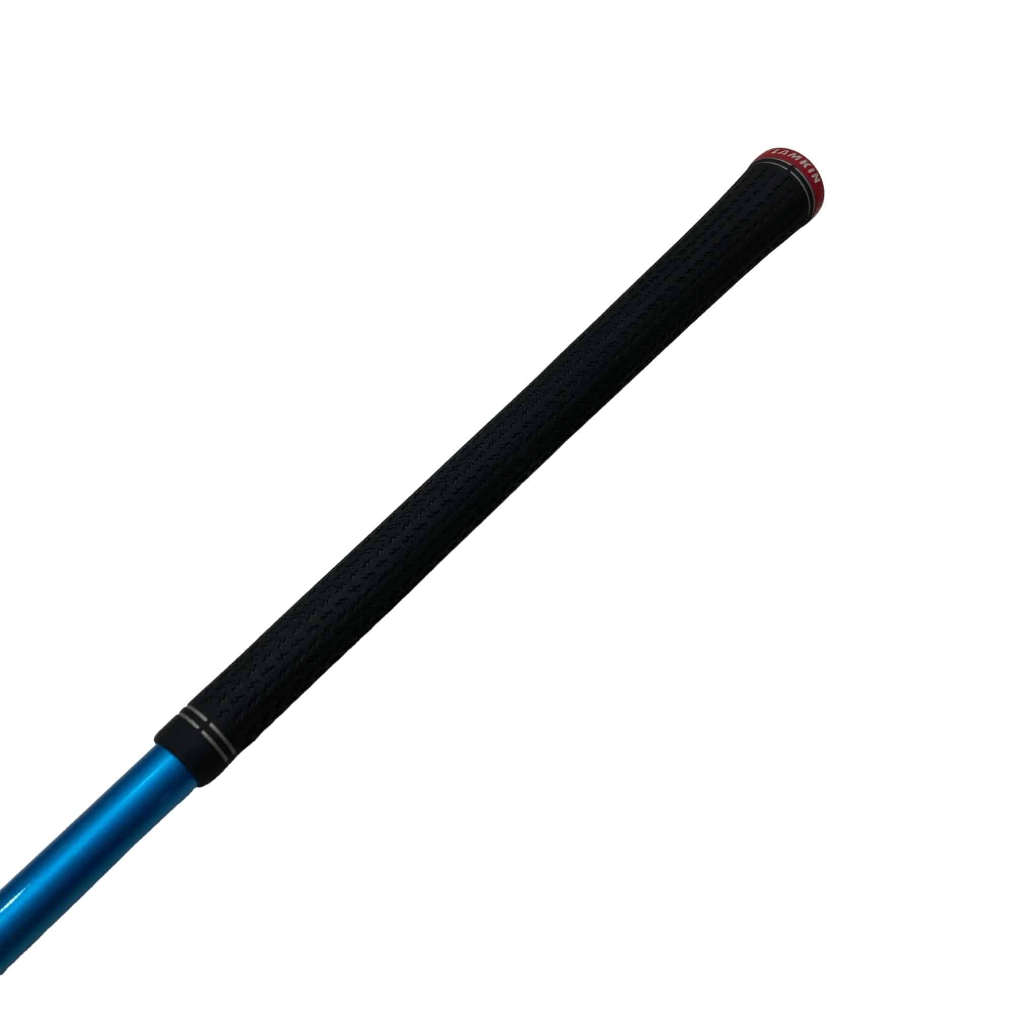 �r�s�d�`�k�s�g�@�o�k�t�r�{�@�T�v