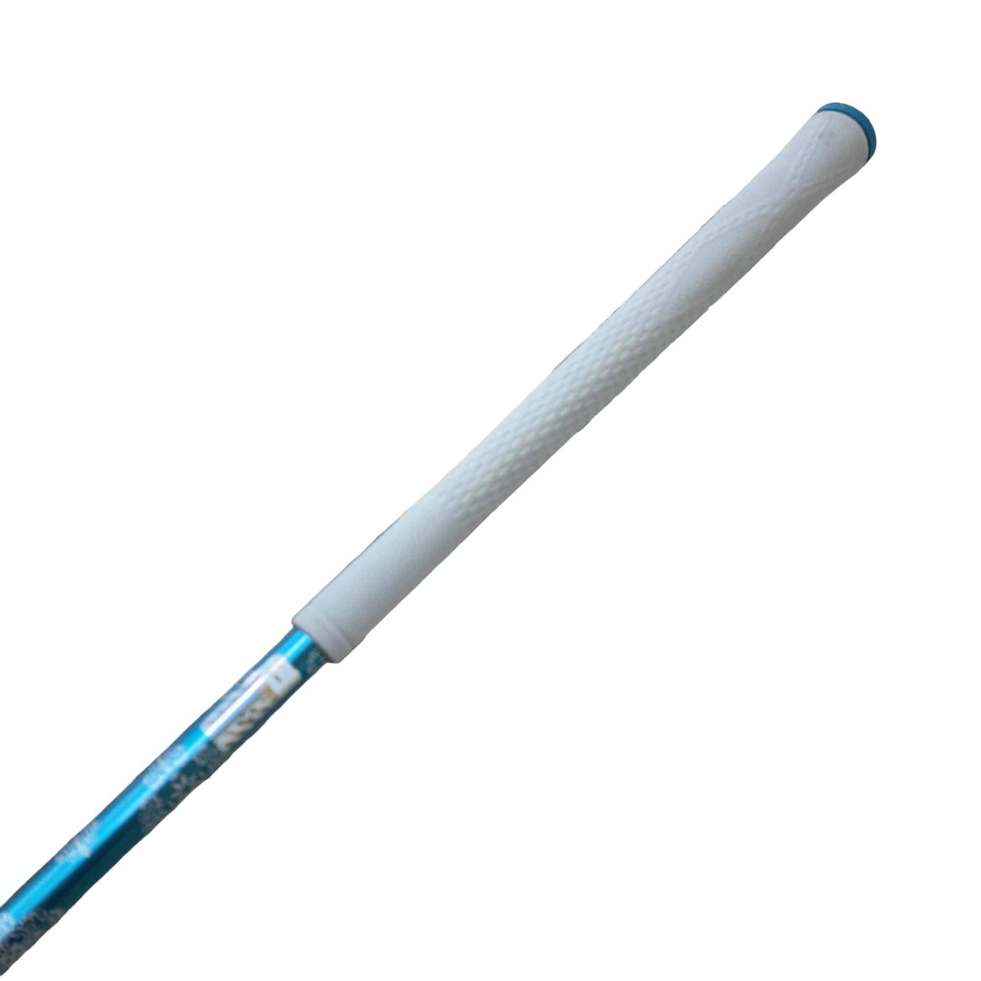 �q�d�u�`�@�q�h�r�d�@�P�Q�D�T°�@���f�B�[�X