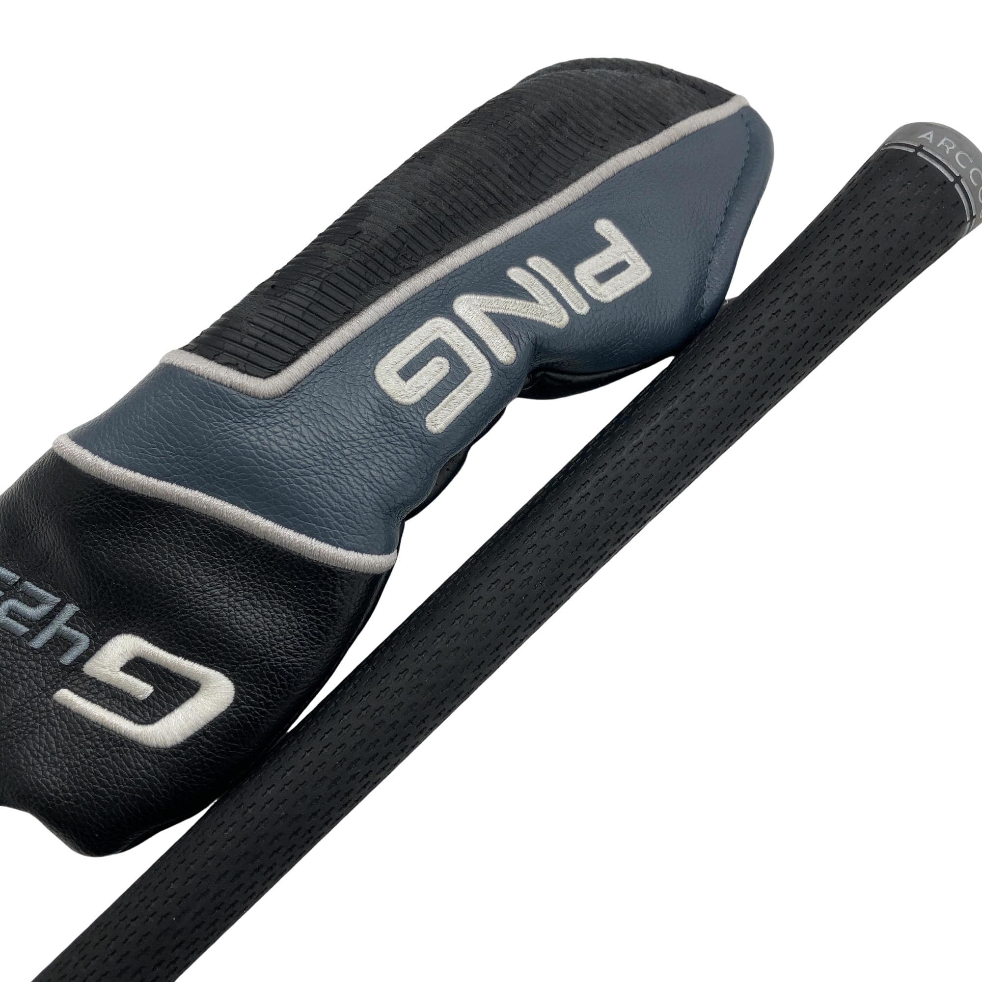 �f�S�Q�T�@�t�T�i�A�[�R�X�t���j