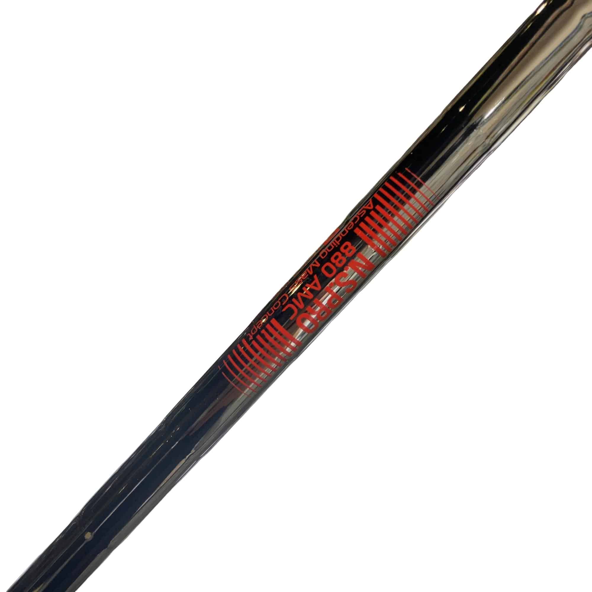 �s���������������@�s�Q�O�O�i�Q�O�Q�P�j�@�U�r�i���{���F�U�{�Z�b�g�j