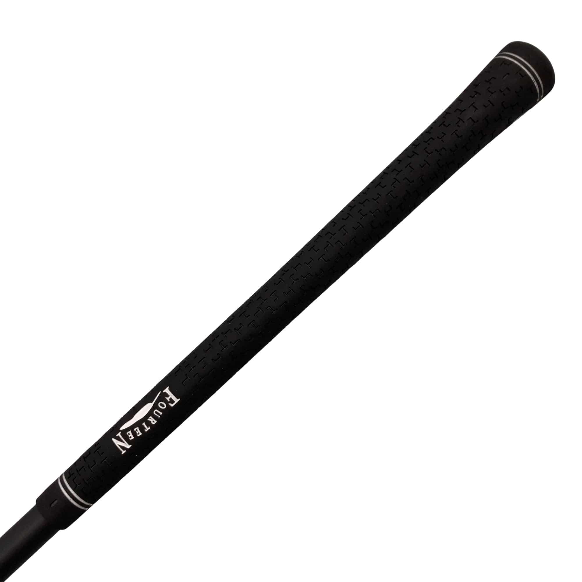 �f�����������@�c�@�e�w�|�O�O�P�@�P�V�D�T°