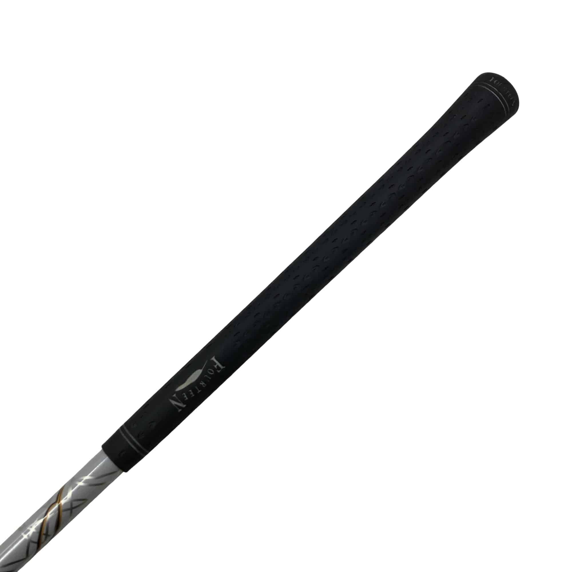 �g�h�|�W�V�V�@�P�W°