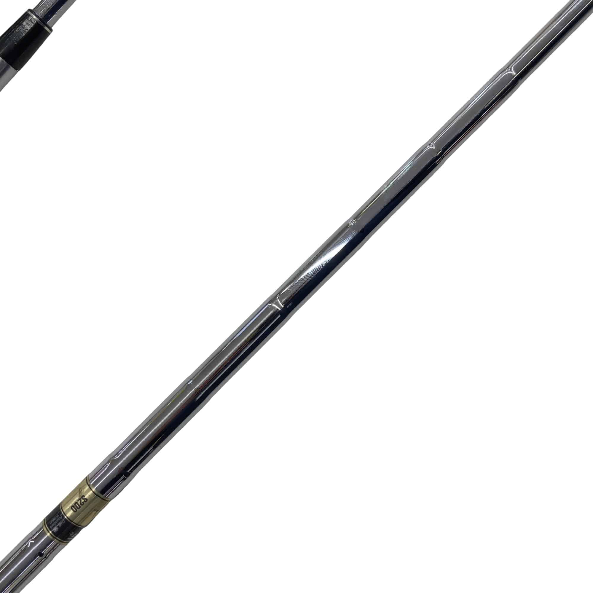 �r�q�h�w�n�m�@�y�|�e�n�q�f�d�c�@�U�r�i���{���F�U�{�Z�b�g�j