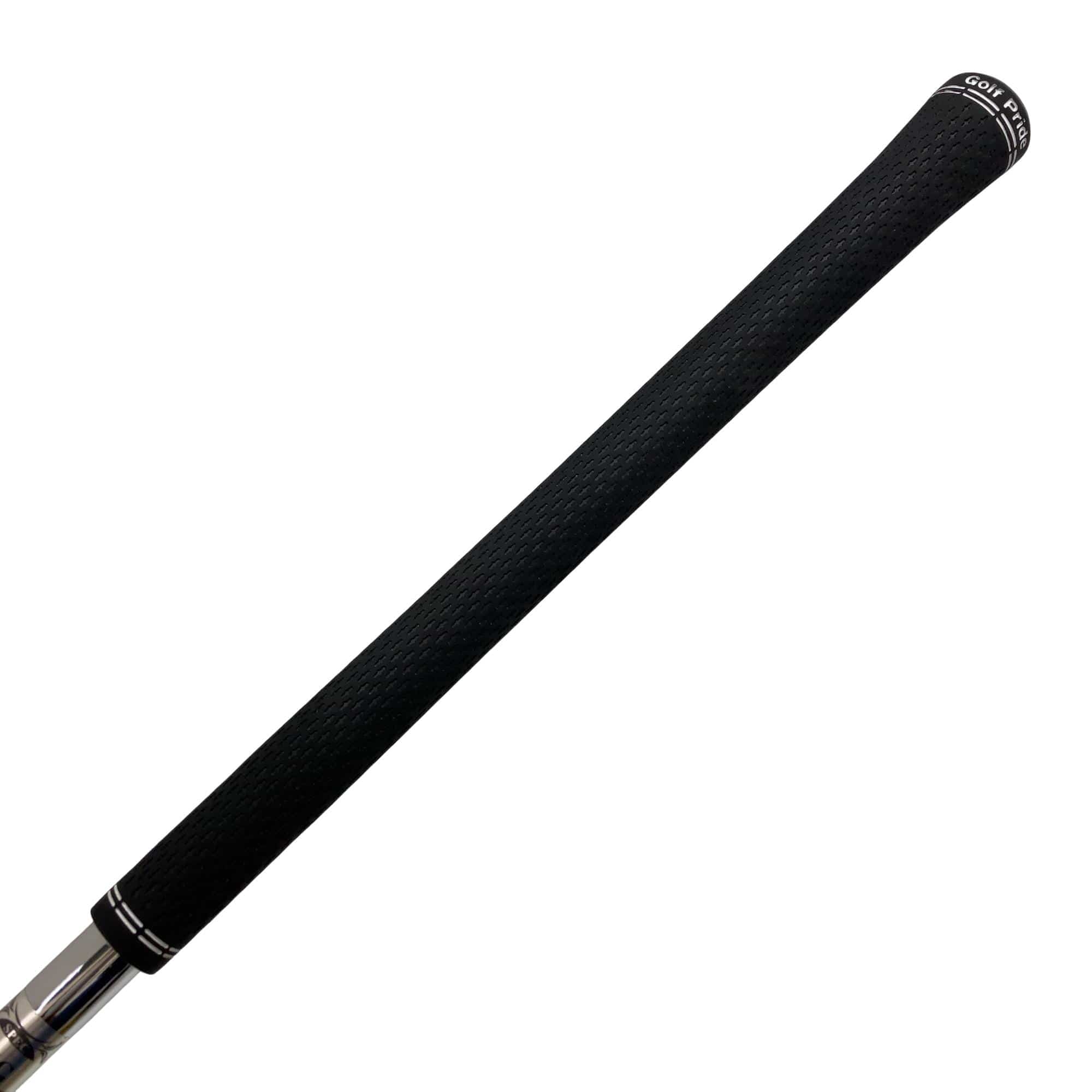 �l�`�i�d�r�s�x�@�v�|�l�n�l�d�m�s�@�m�[���b�L�p�o�p�@�T�U°�^�W°