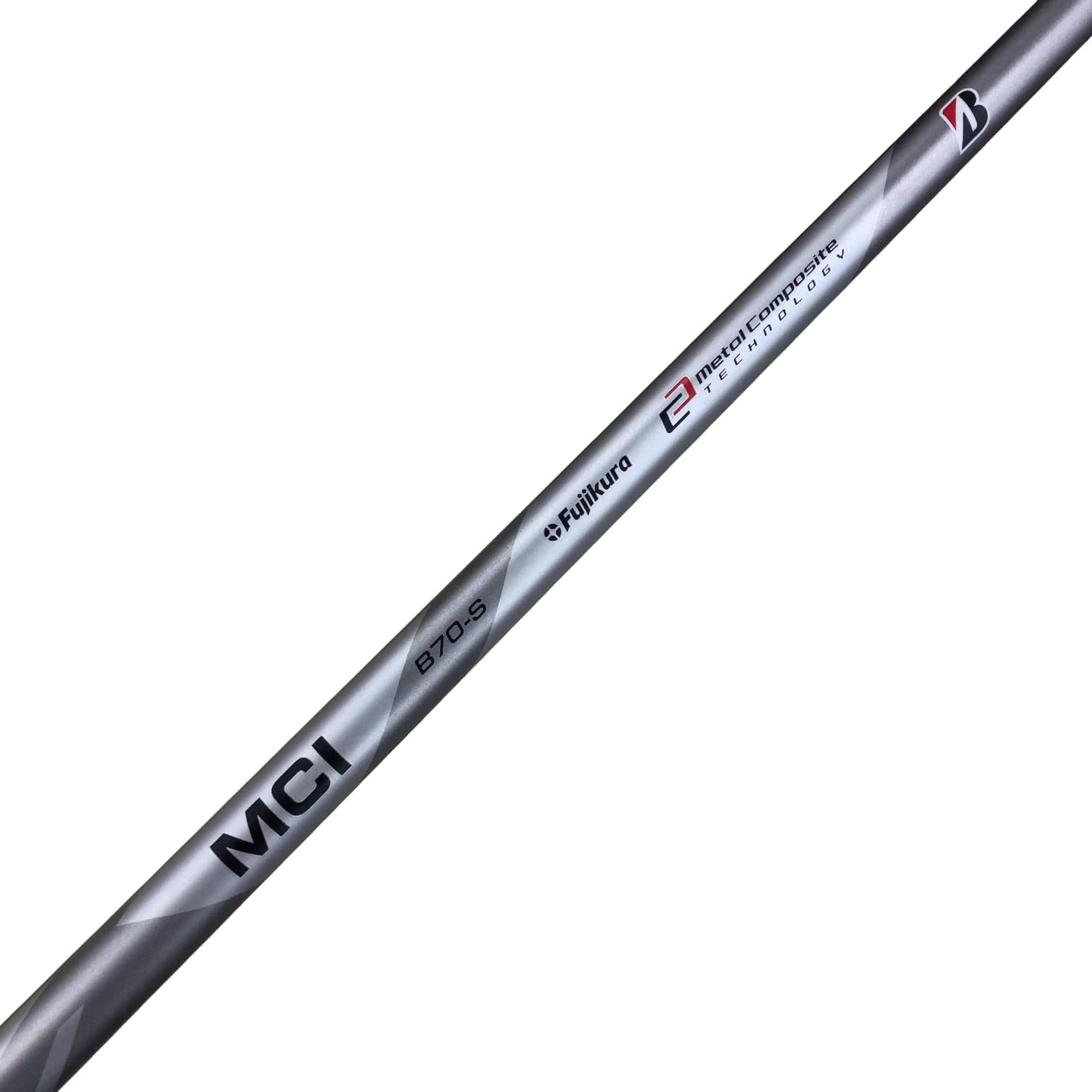 �a�q�h�c�f�d�r�s�n�m�d�@�Q�Q�Q�b�a�{�@�U�r�i���{���F�U�{�Z�b�g�j