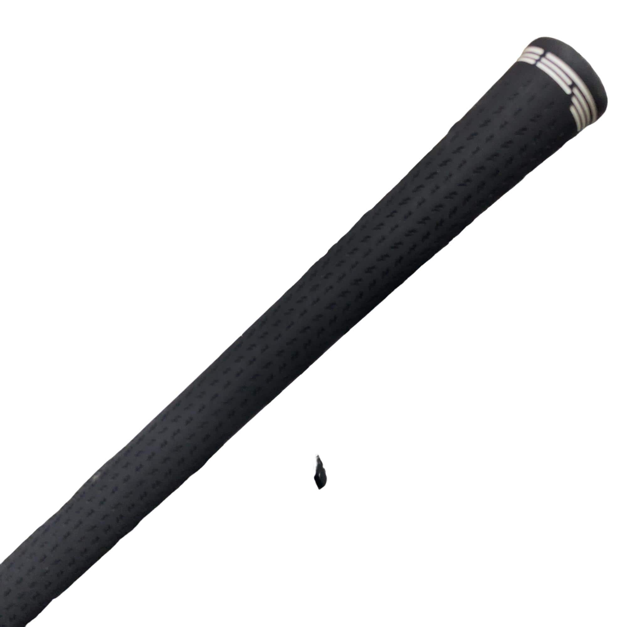 �j�h�m�f�@�k�s�c���@�l�`�w�@�P�O�D�T°�@���f�B�[�X