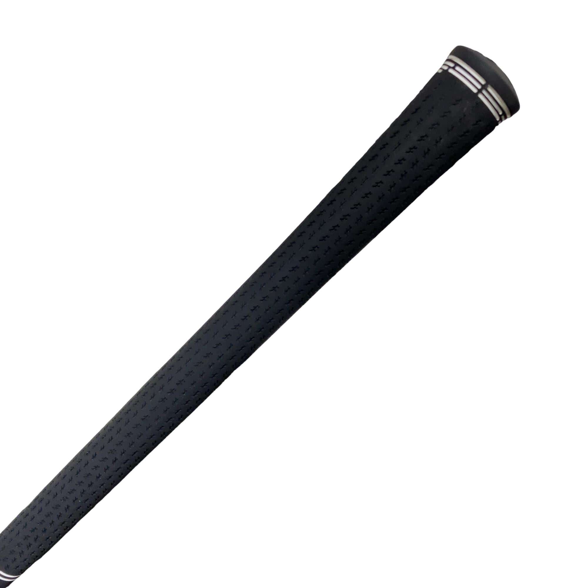 �j�h�m�f�@�k�s�c���@�t�T�@���f�B�[�X