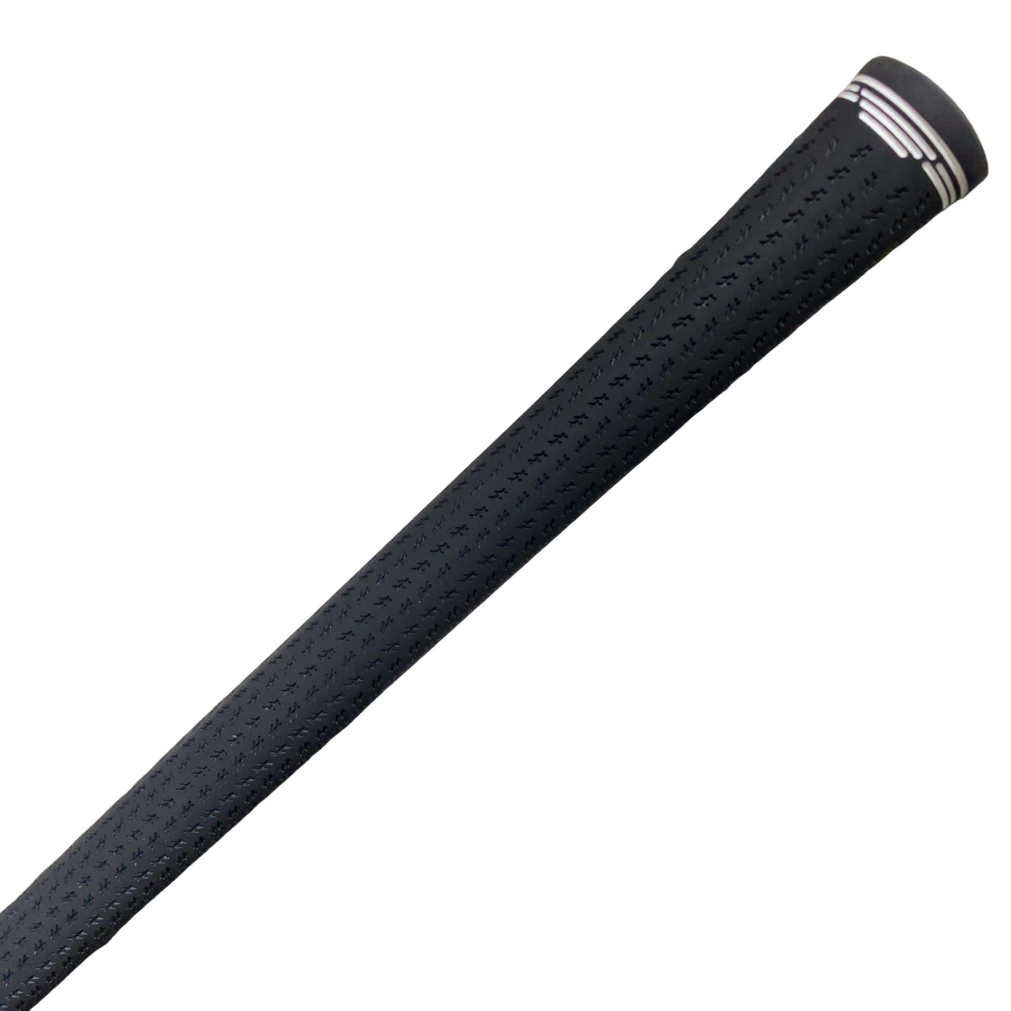 �j�h�m�f�@�k�s�c���@�t�U�@���f�B�[�X