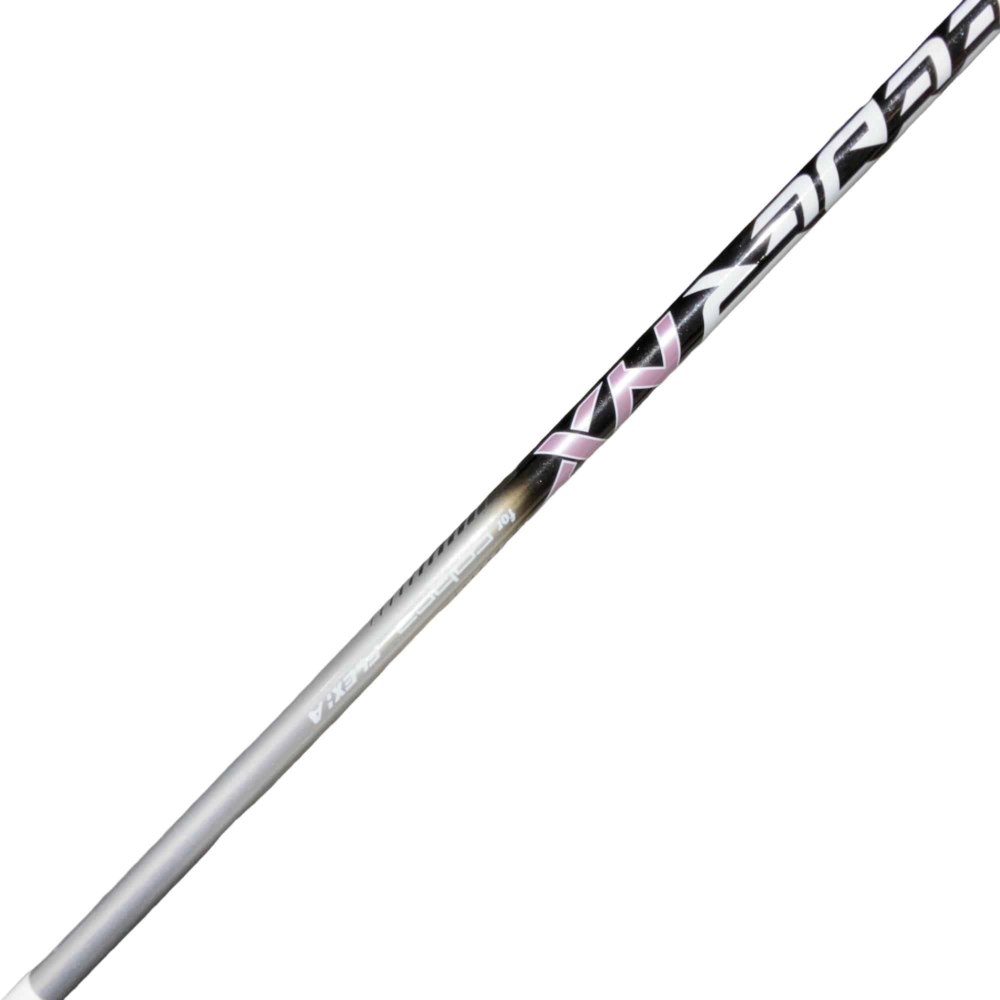 �j�h�m�f�@�k�s�c���@�T�r�@���f�B�[�X�i���{���F�T�{�Z�b�g�j