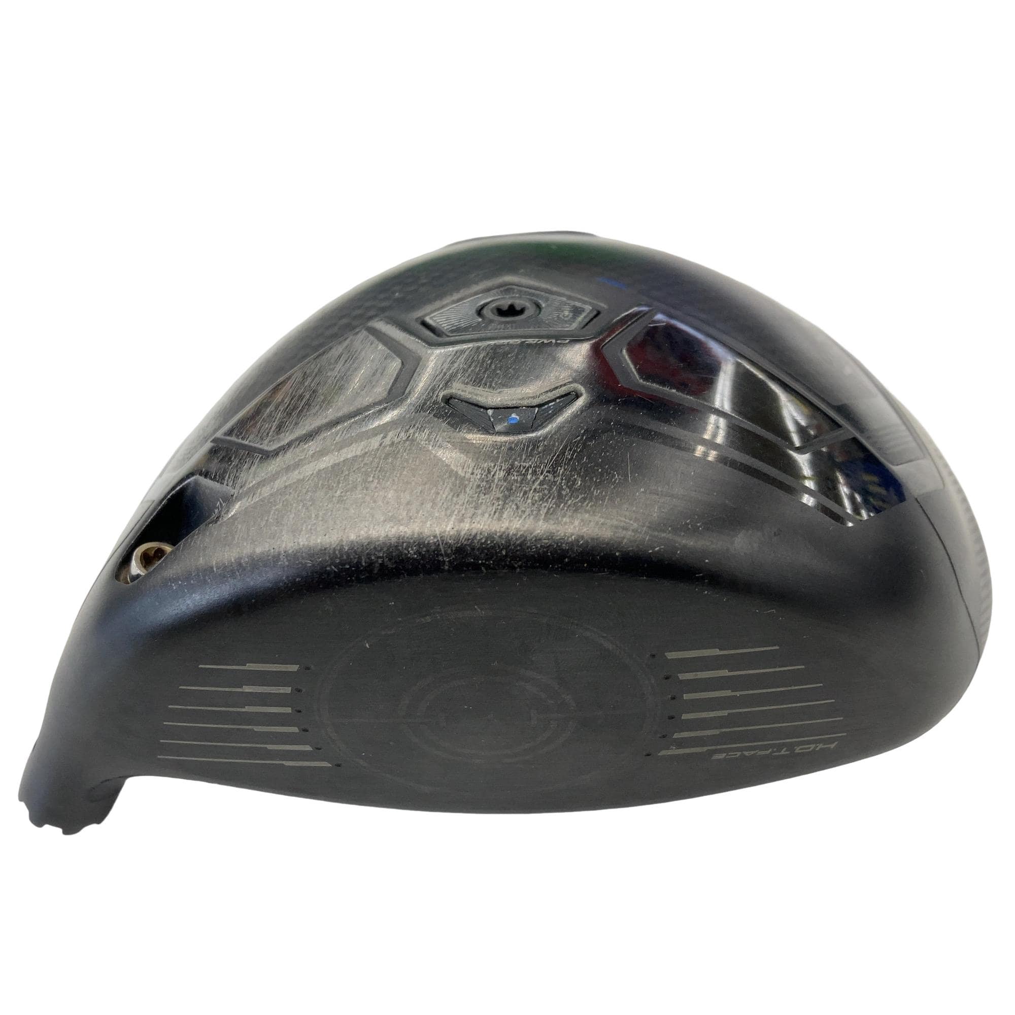 �����������@�c�`�q�j�r�o�d�d�c�@�w�@�@�X°