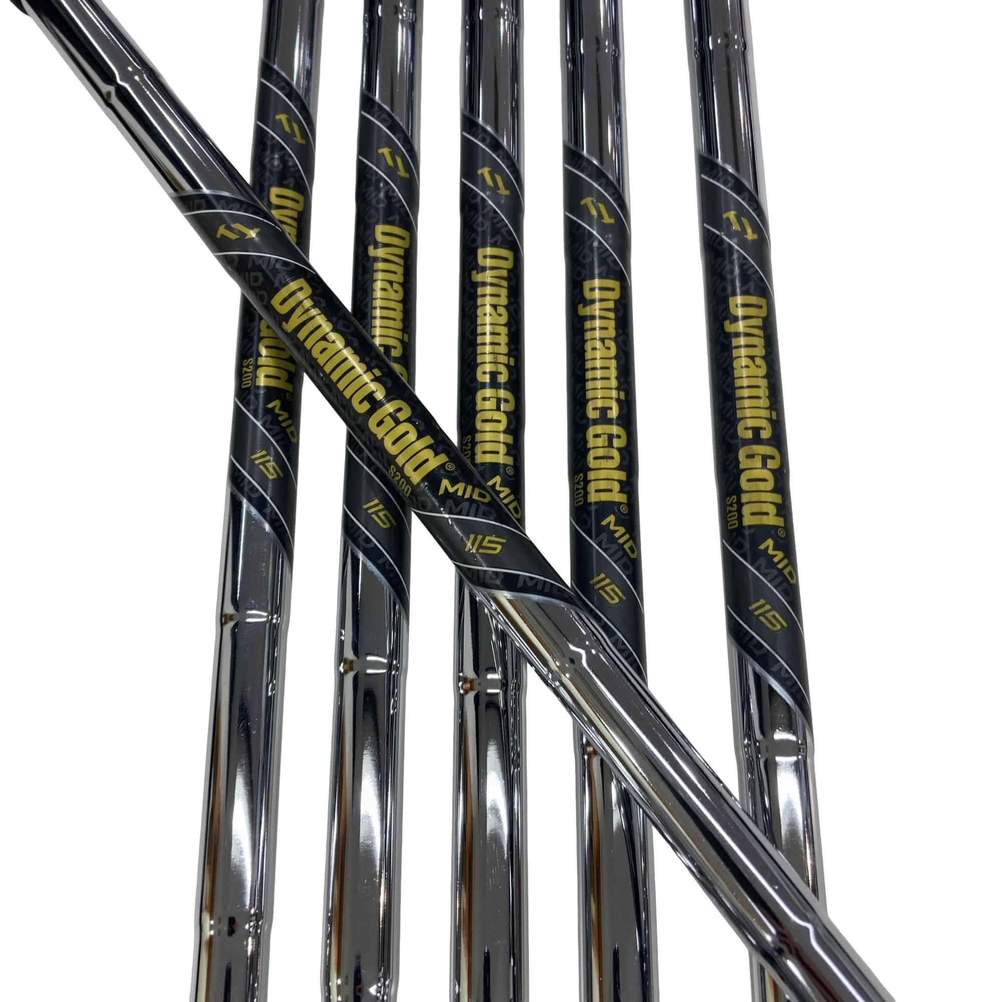 �w�@�e�n�q�f�d�c�i�Q�O�Q�S�j�@�U�r�i���{���F�U�{�Z�b�g�j