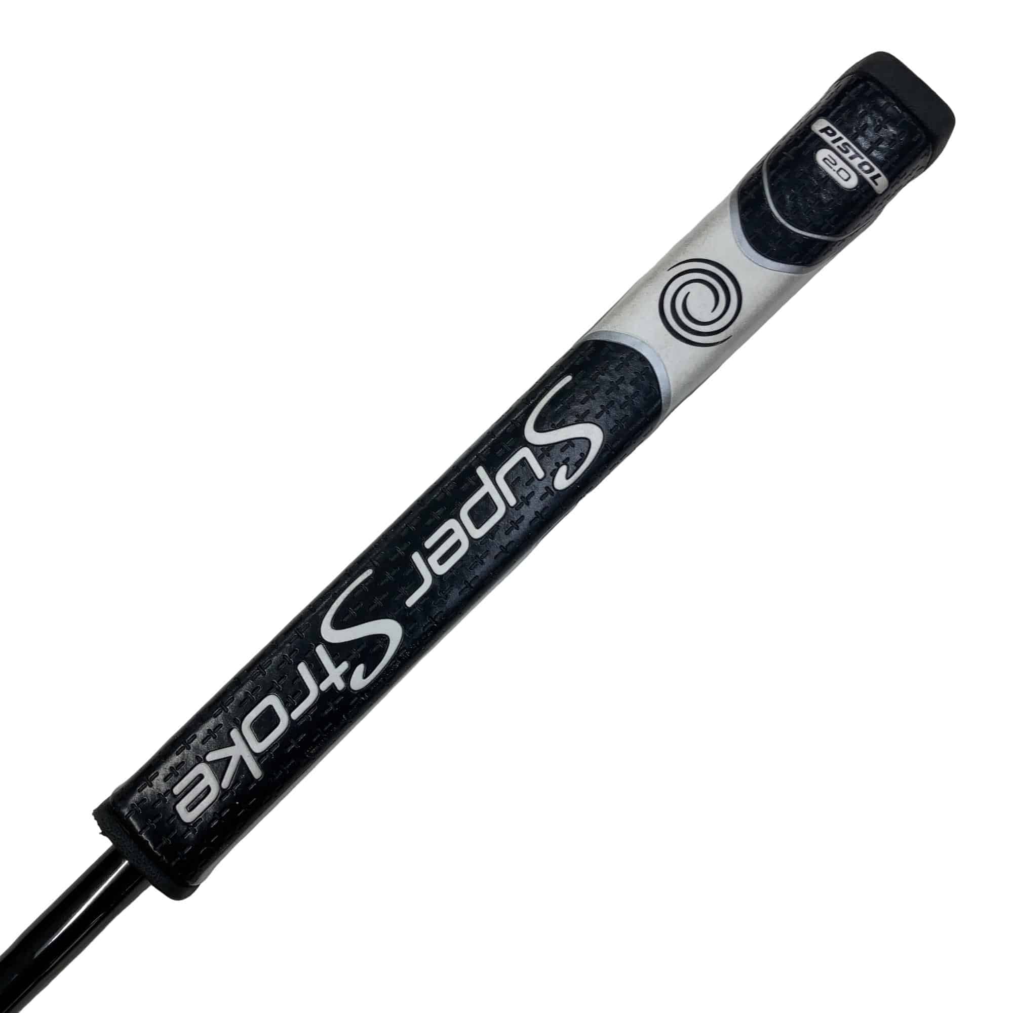 �q�d�c�@�r�d�u�d�m�@�w�@�R�S�C���`