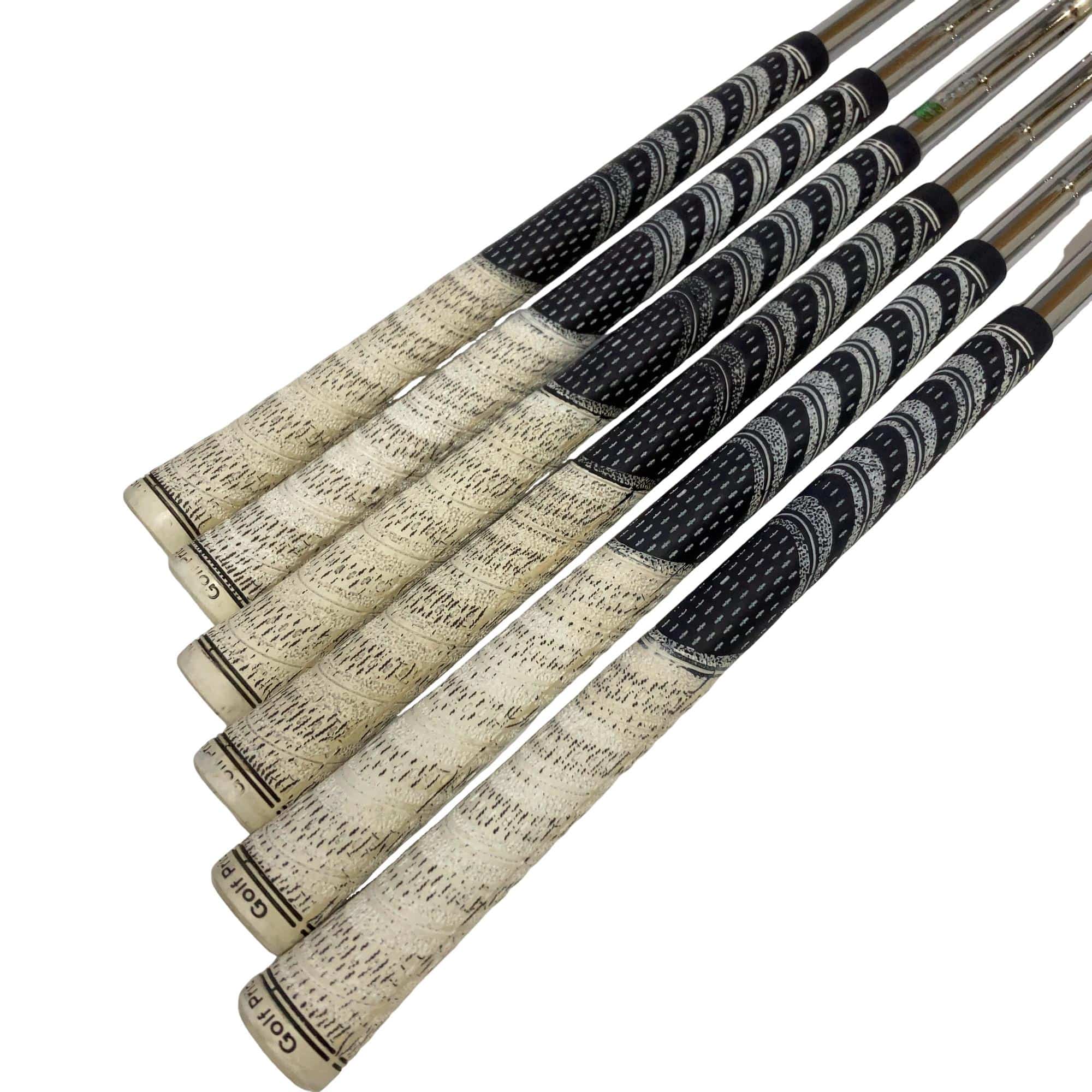 �`�o�d�w�@�o�q�n�@�@�U�r�i���{���F�U�{�Z�b�g�j