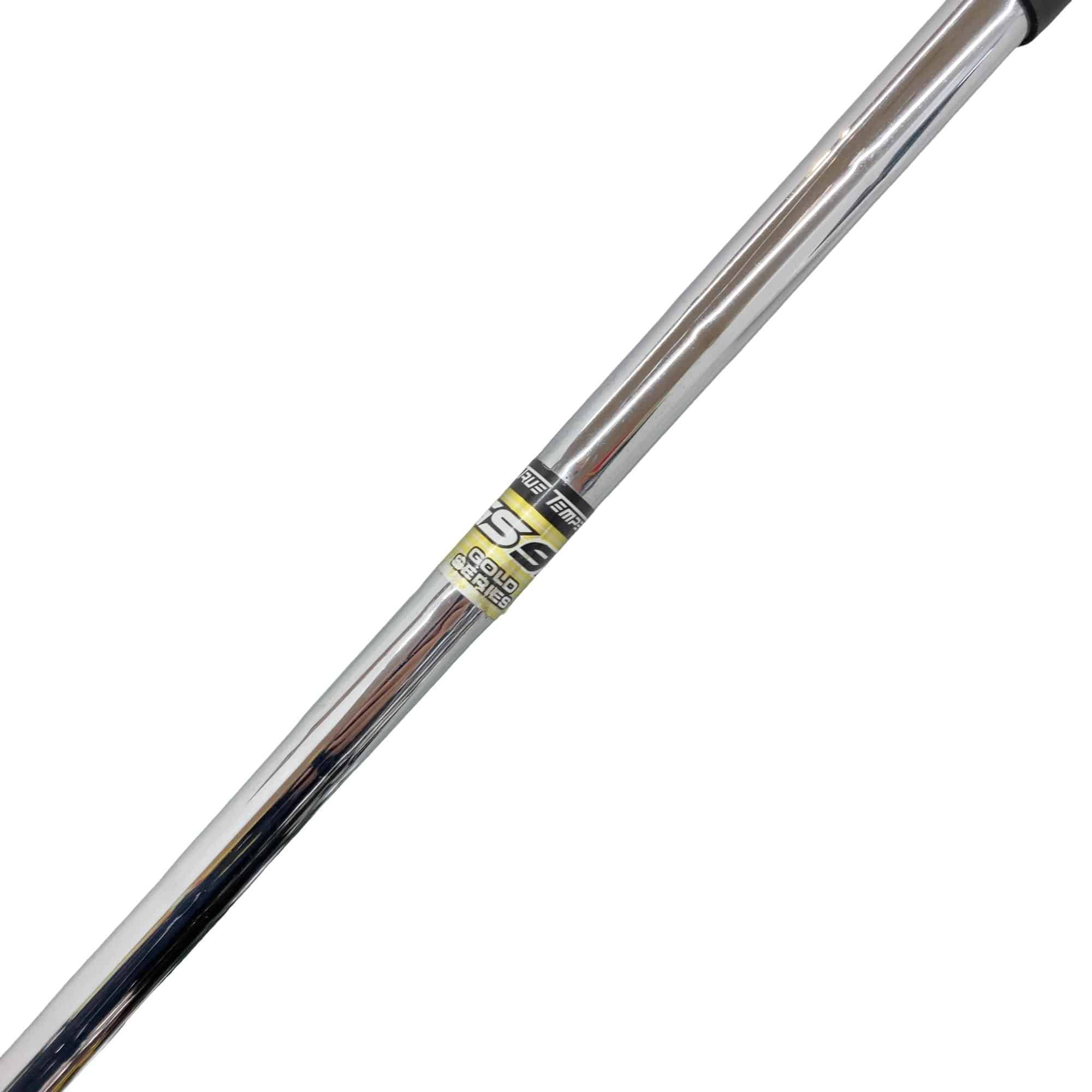 �k�d�f�`�b�x�@�@�U�r�i���{���F�U�{�Z�b�g�j